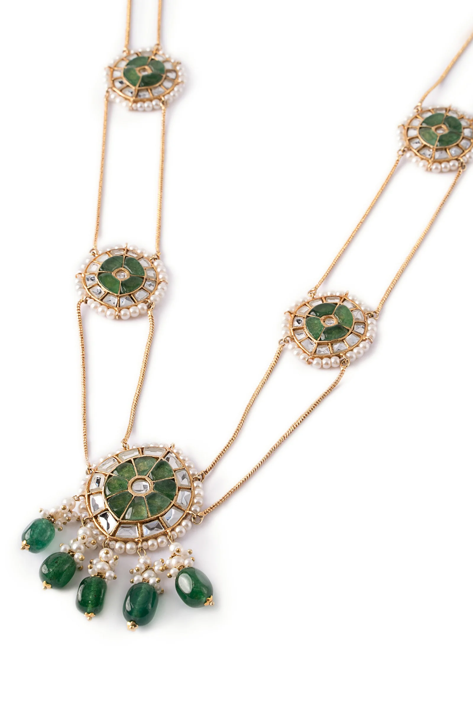 Kundan Mala - Image 6