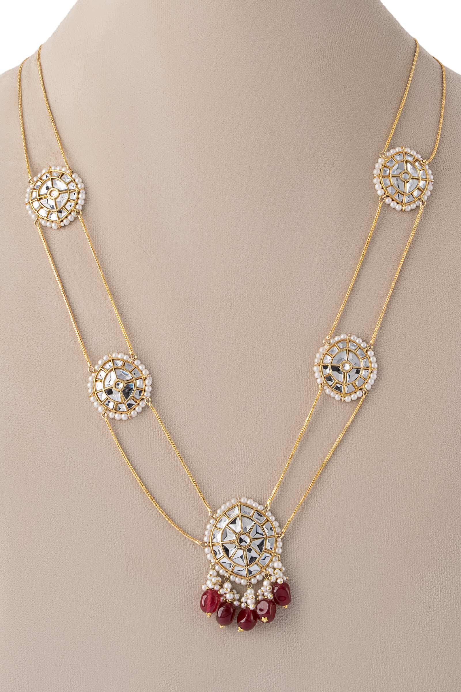 Kundan Mala - Image 2