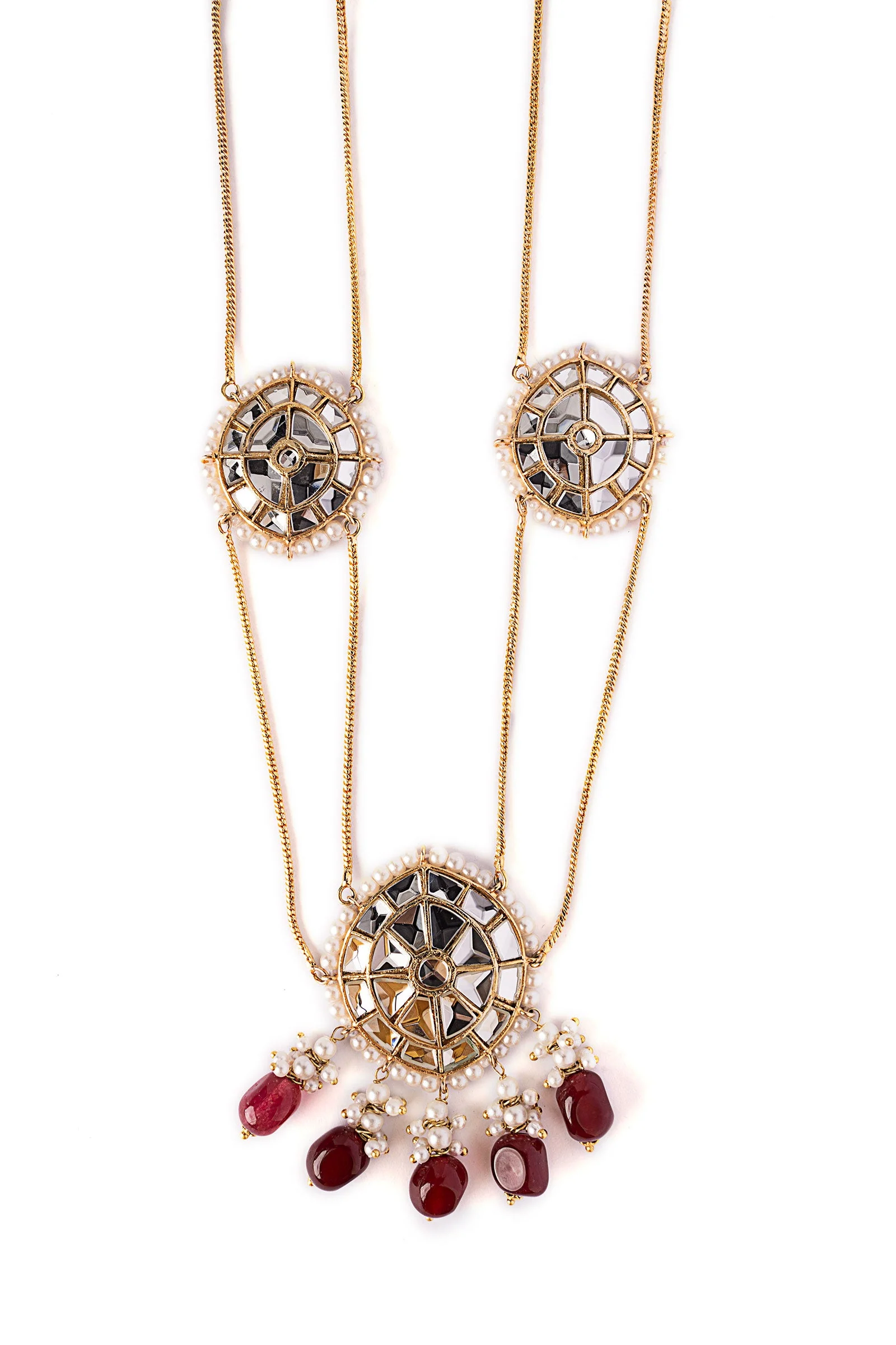 Kundan Mala - Image 3