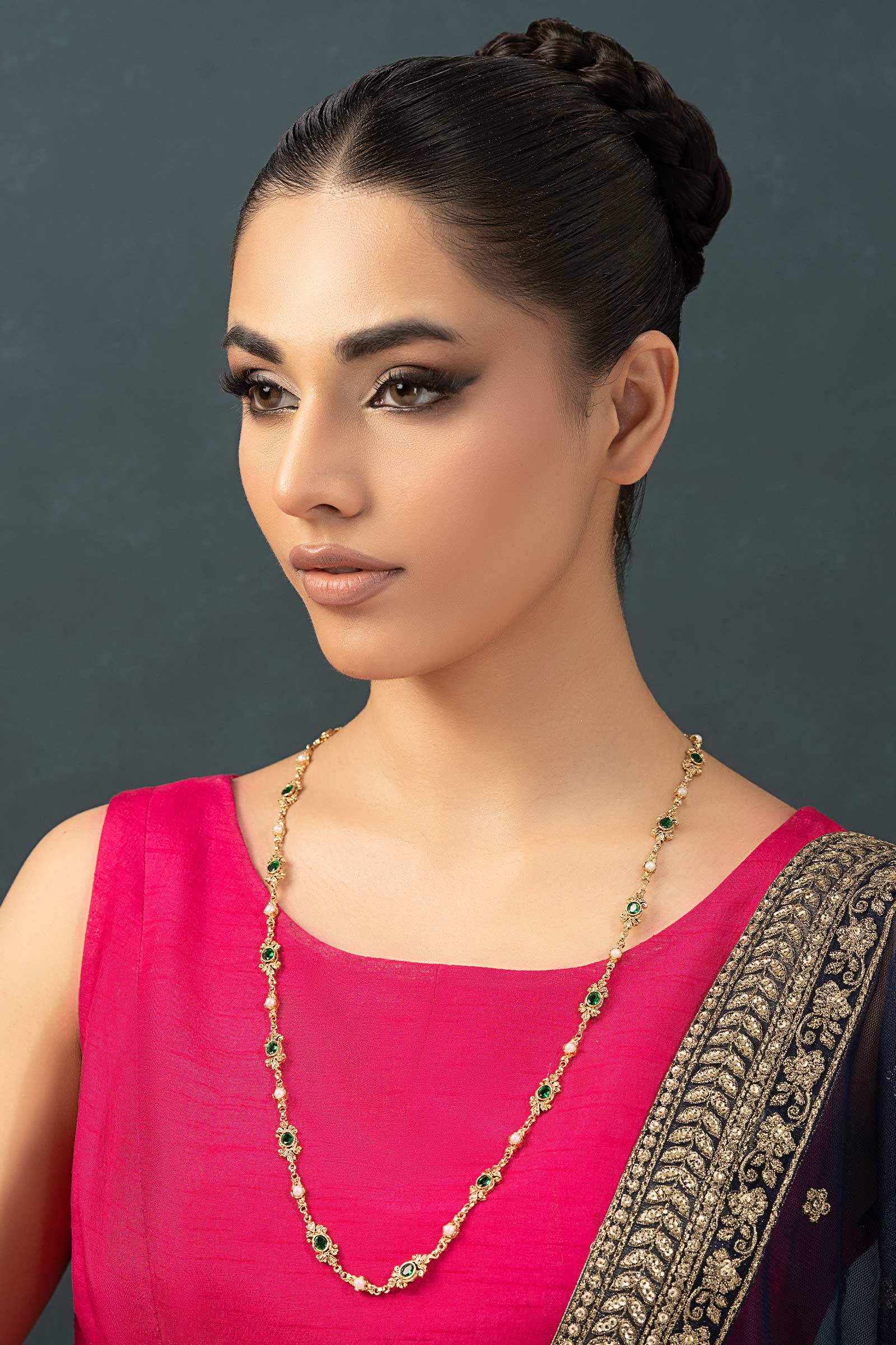 Farnoush Mala - Image 2