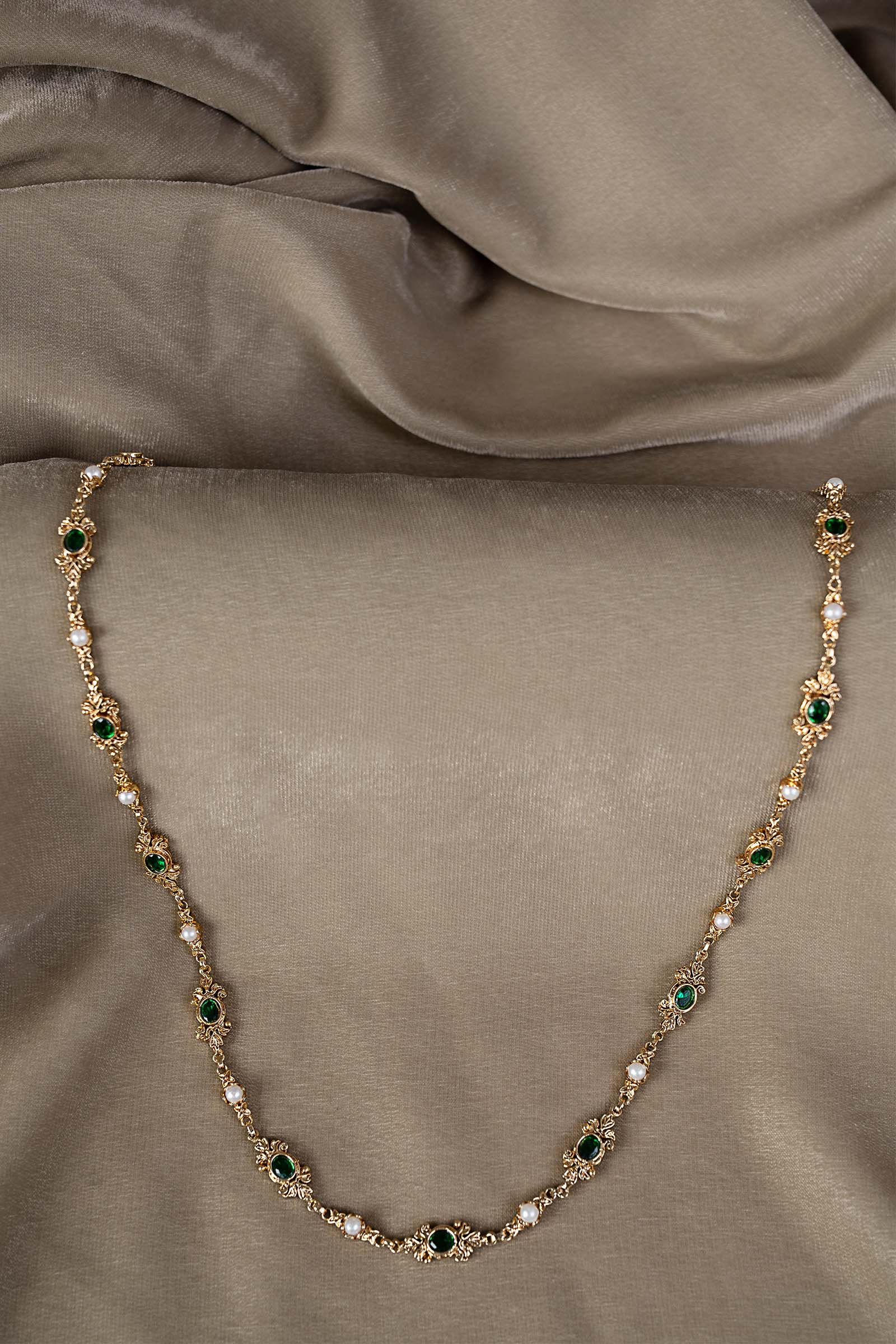 Farnoush Mala - Image 3