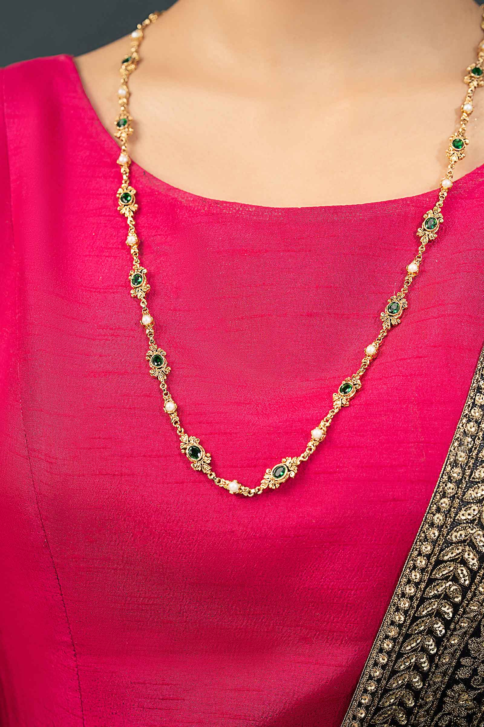 Farnoush Mala - Image 4
