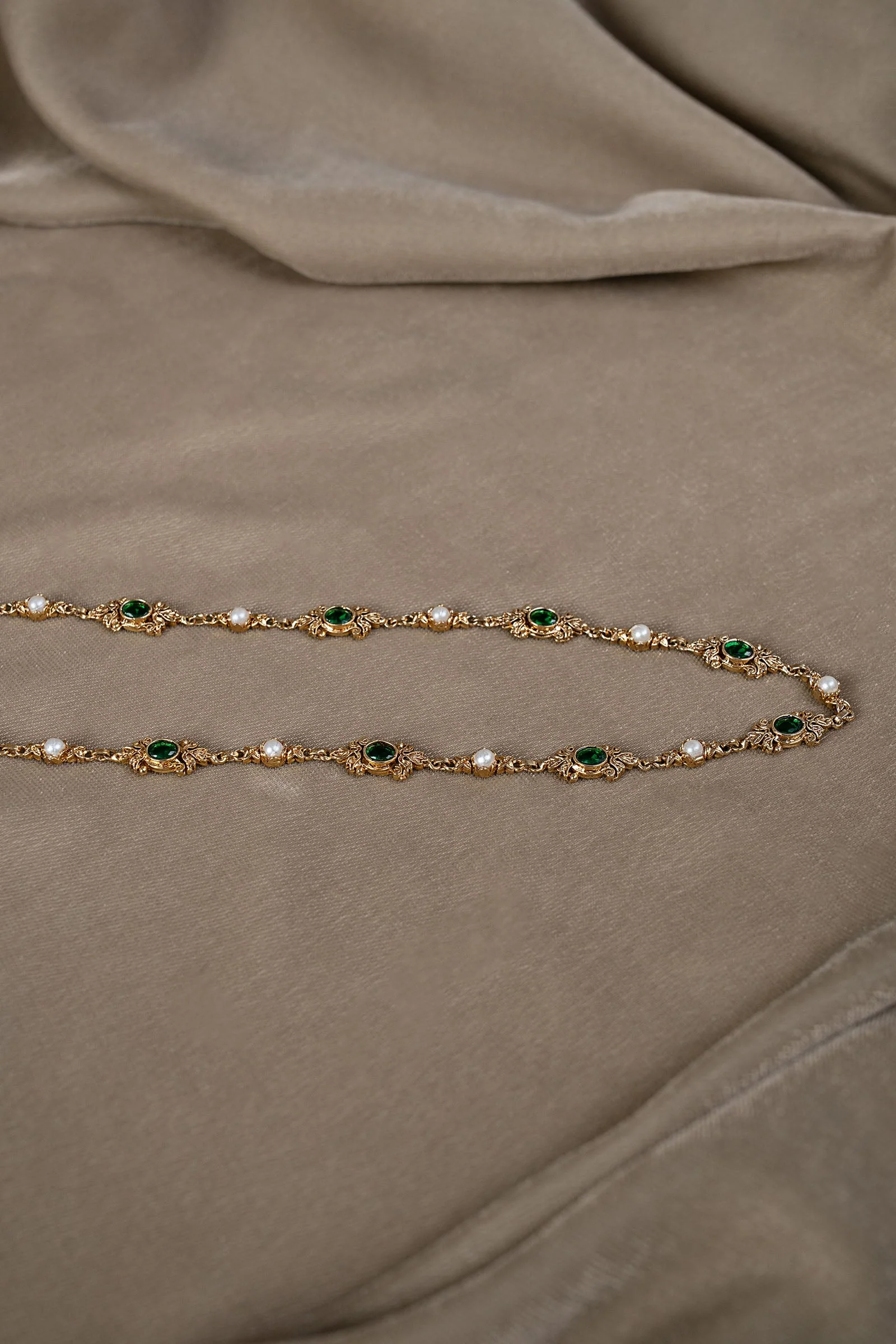 Farnoush Mala - Image 5