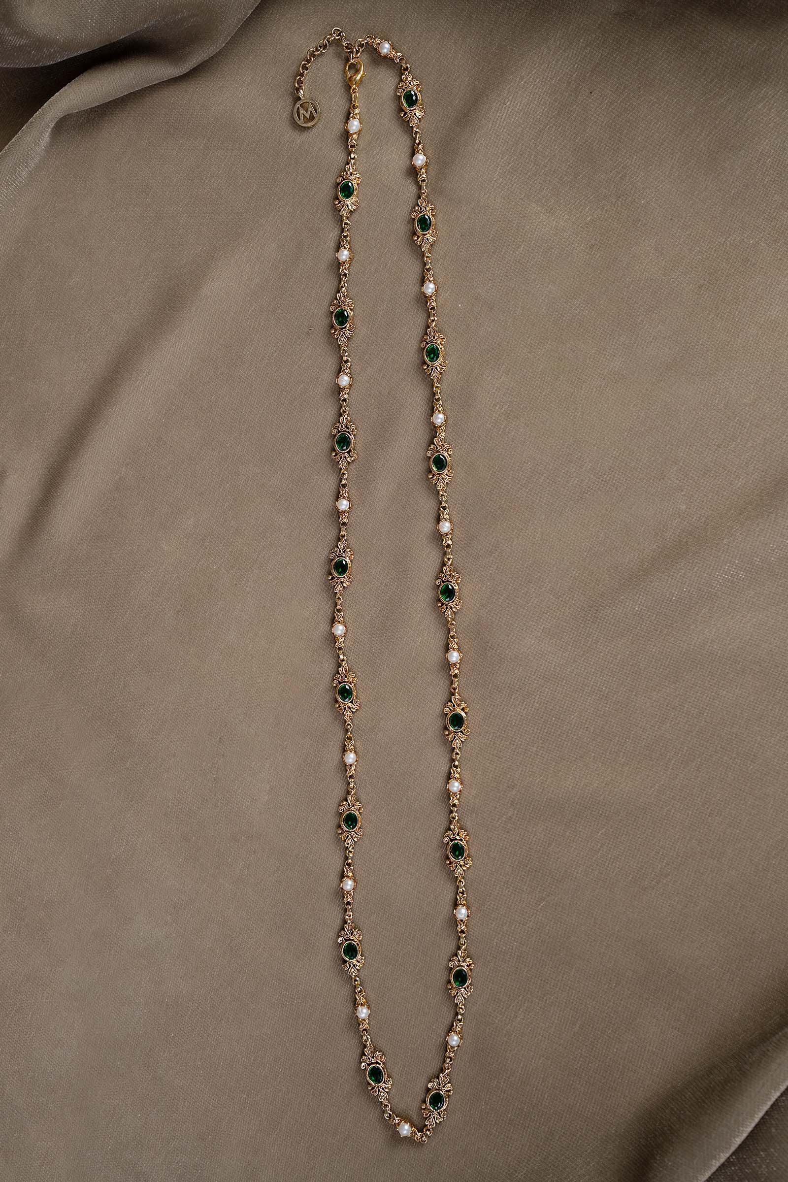 Farnoush Mala - Image 6