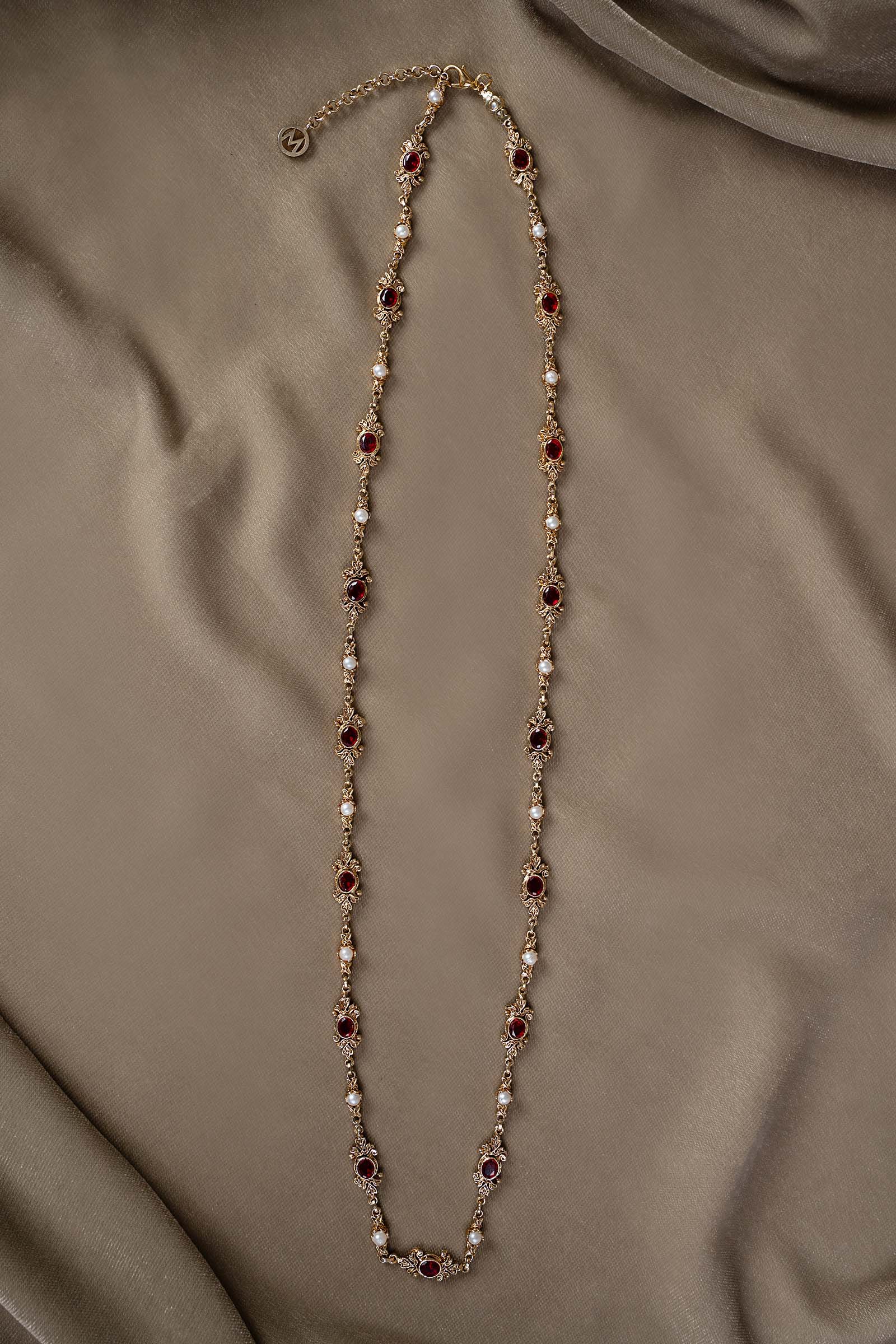 Farnoush Mala - Image 3