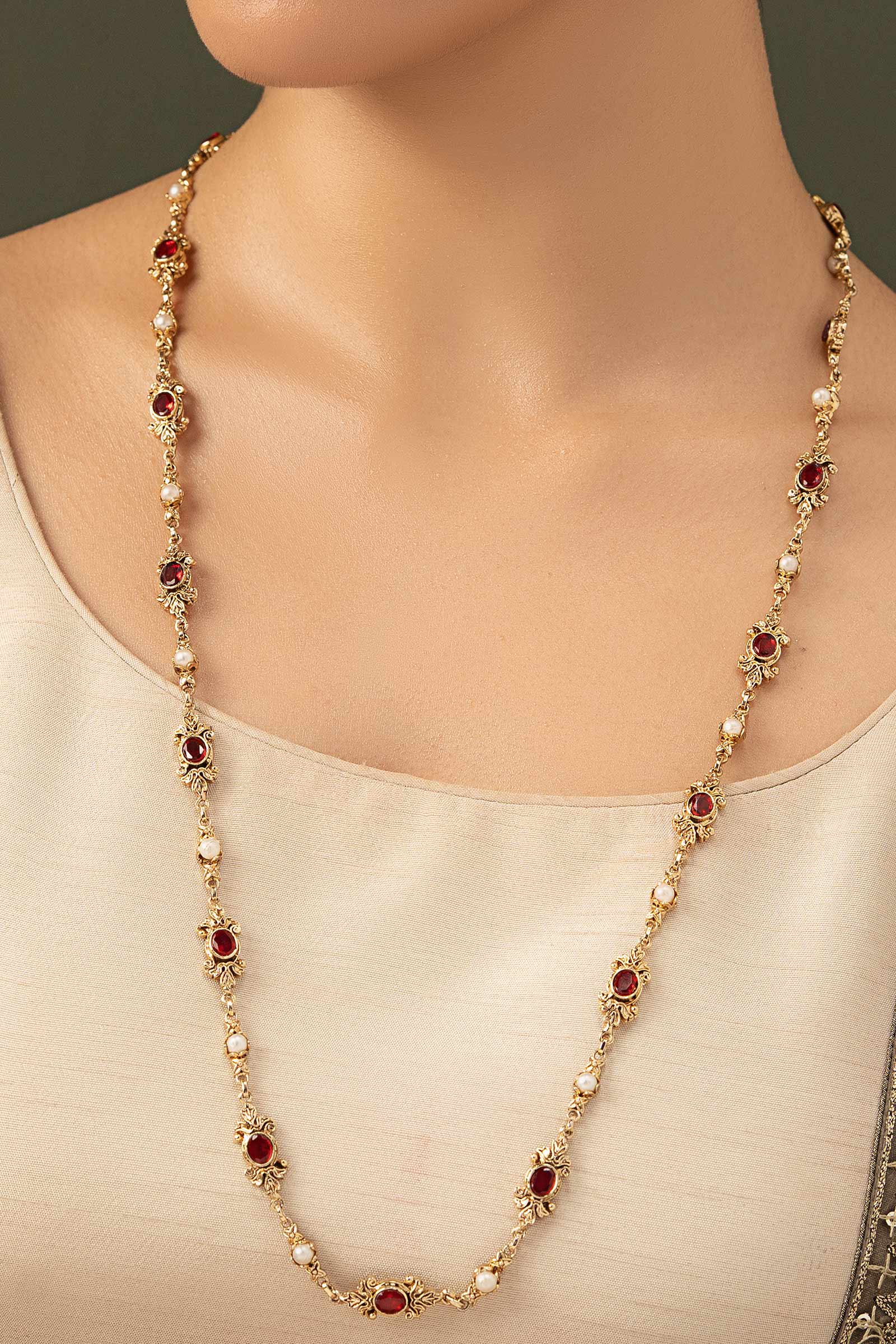 Farnoush Mala - Image 4