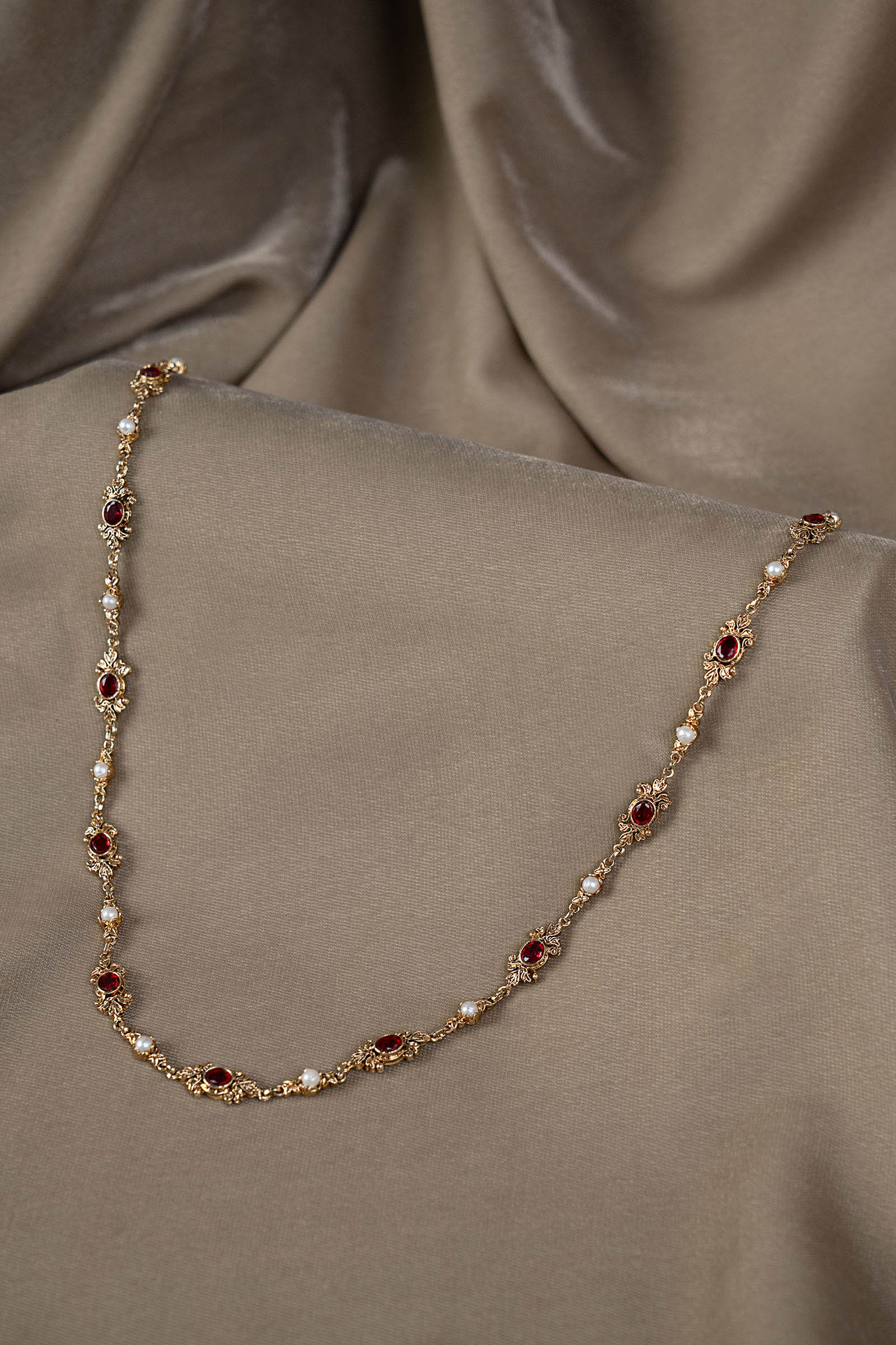 Farnoush Mala - Image 5