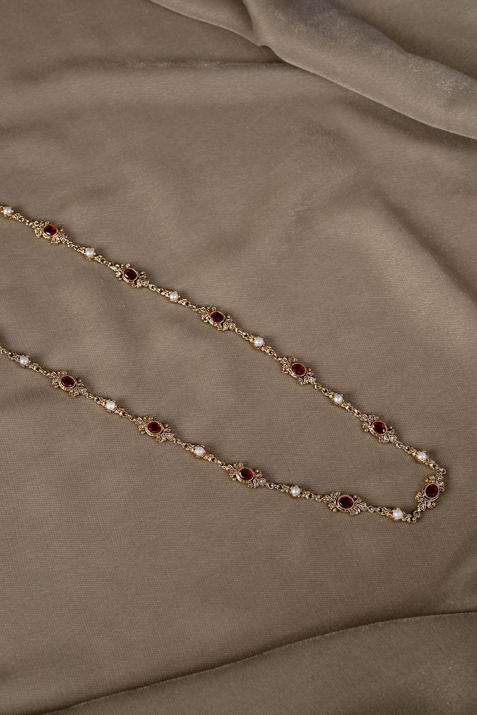 Farnoush Mala - Image 6
