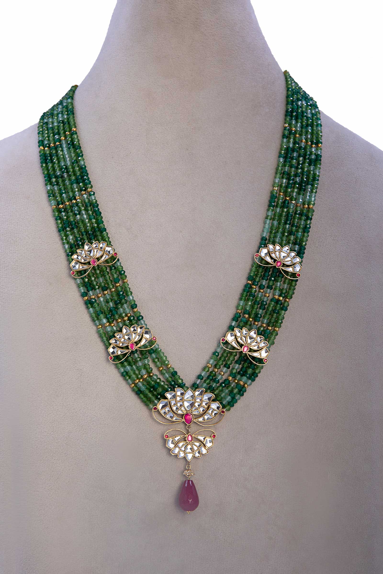 Mala - Image 2