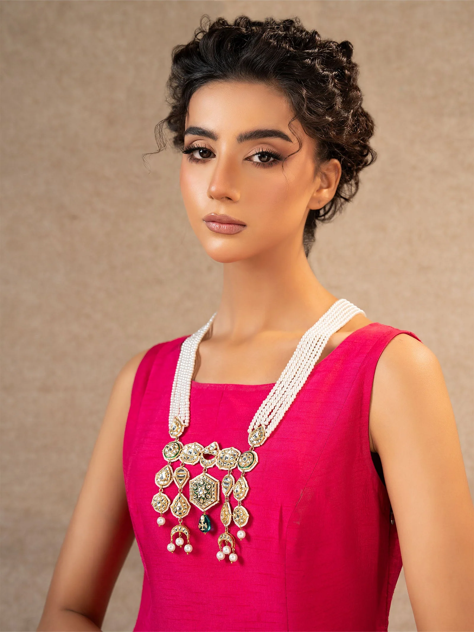 Chansia Mala - Image 2