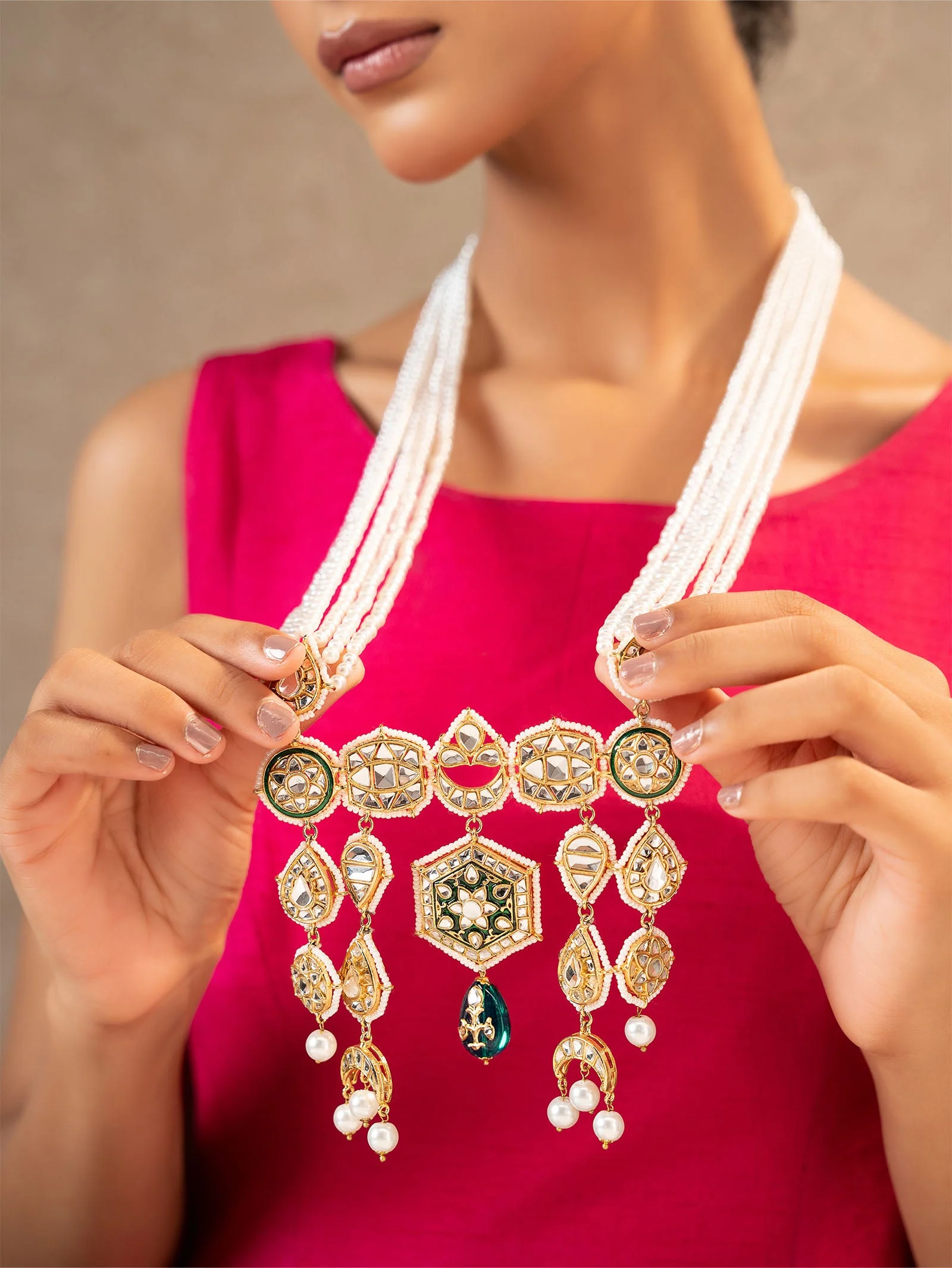 Chansia Mala - Image 3