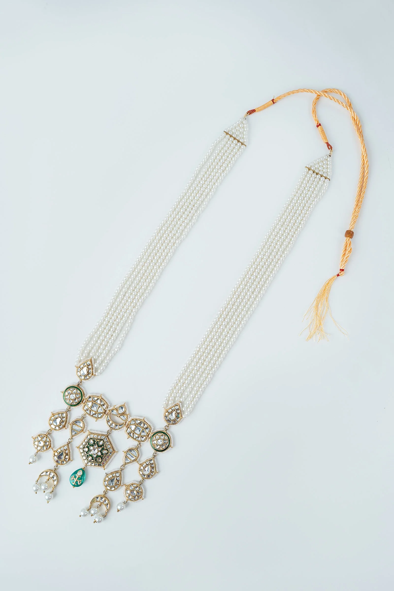 Chansia Mala - Image 4