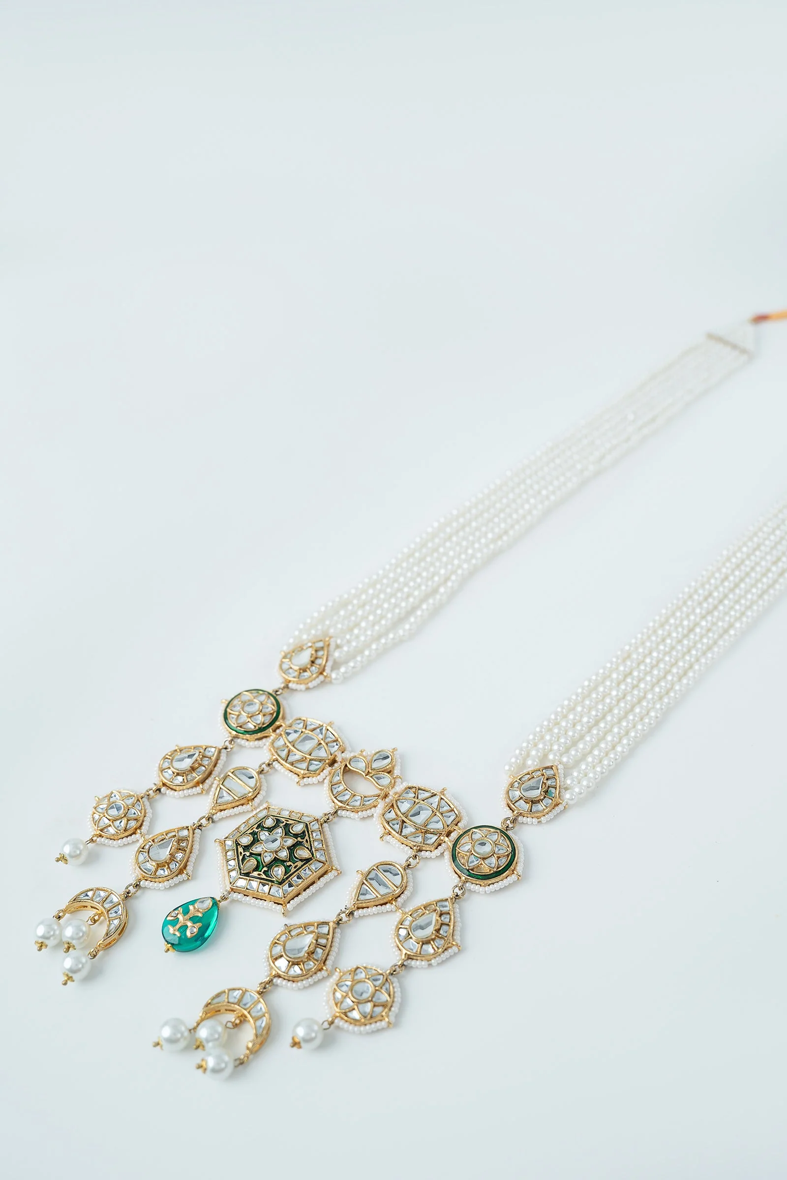 Chansia Mala - Image 5