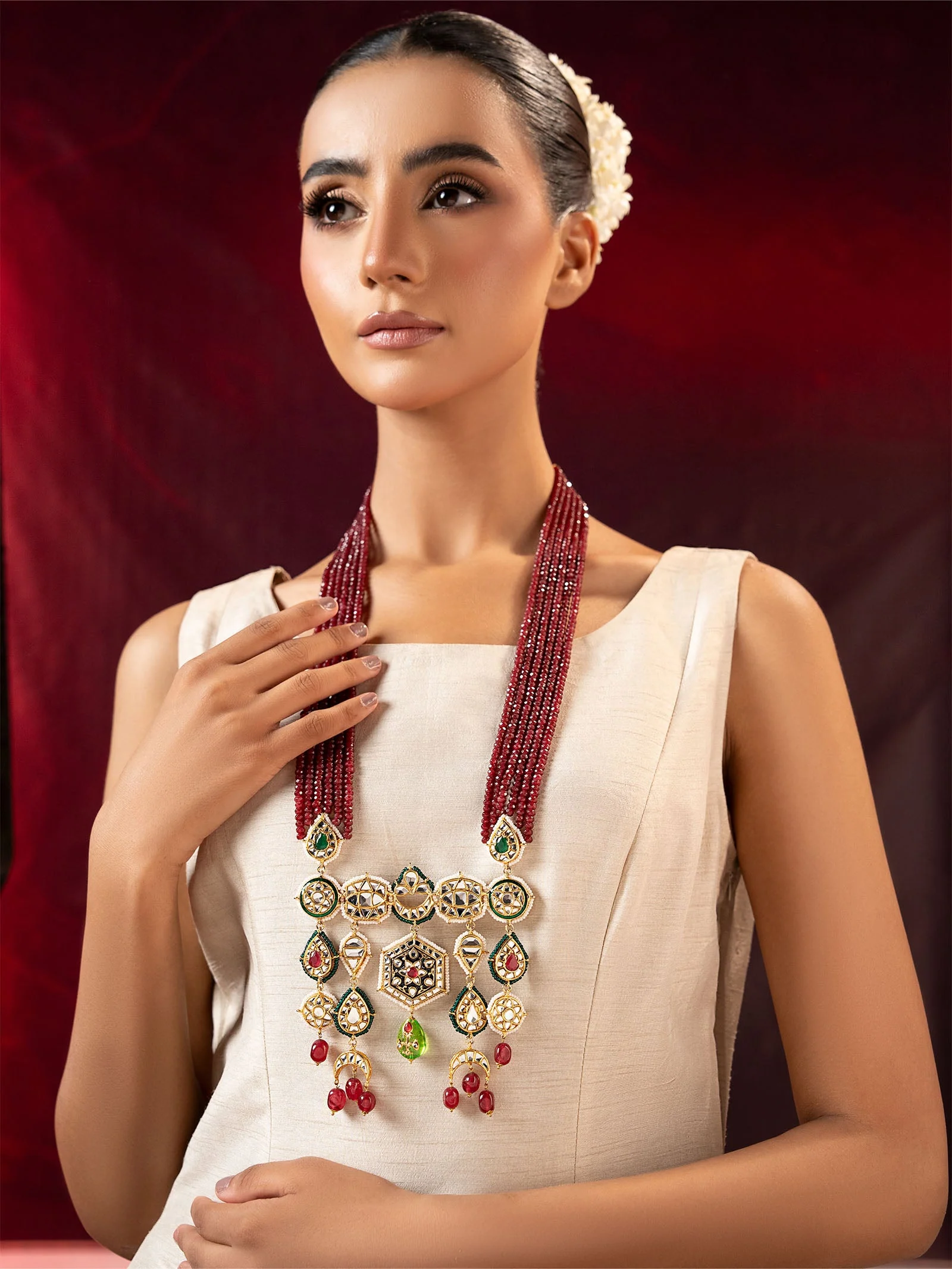 Chansia Mala - Image 3