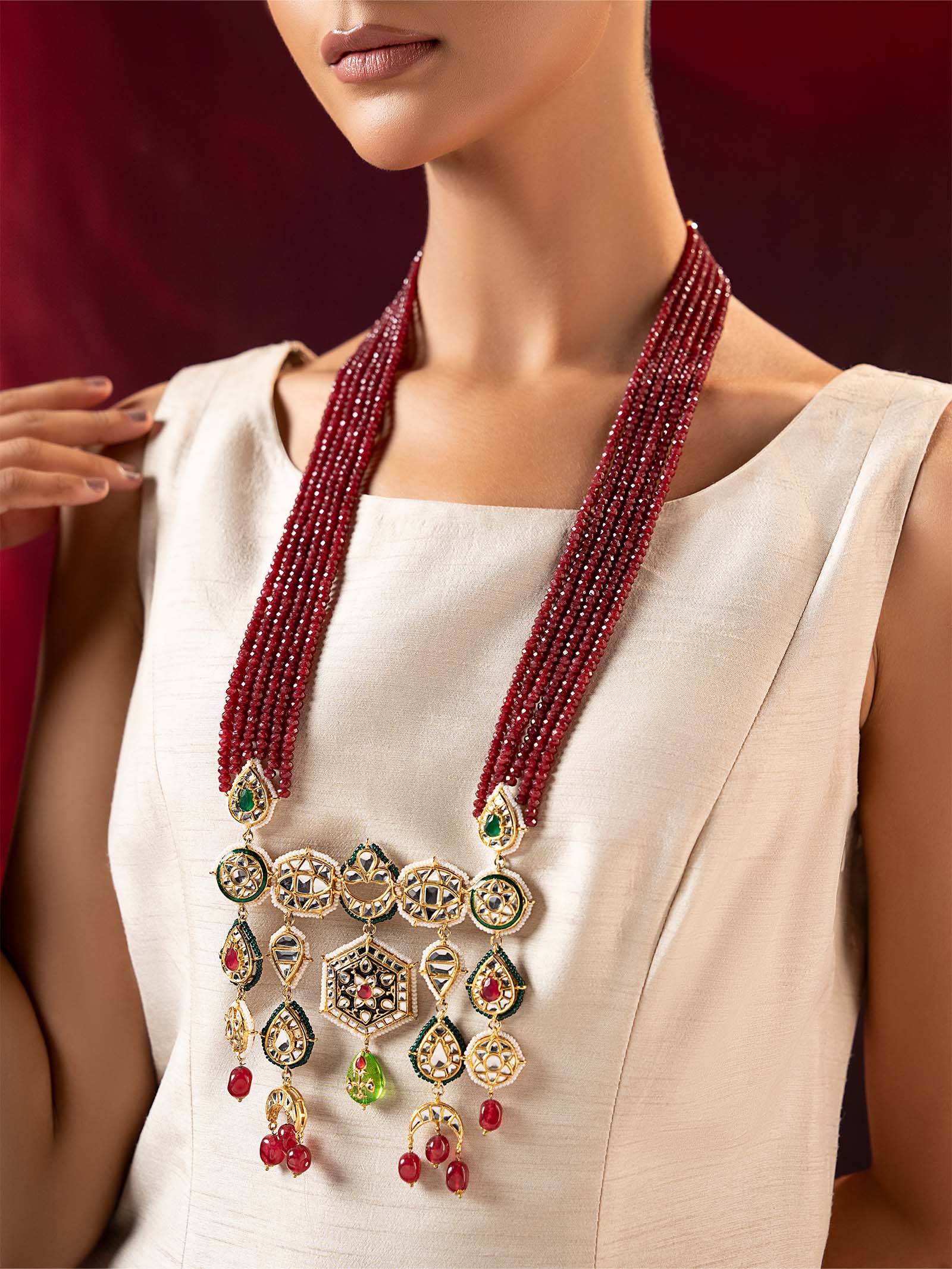 Chansia Mala - Image 4