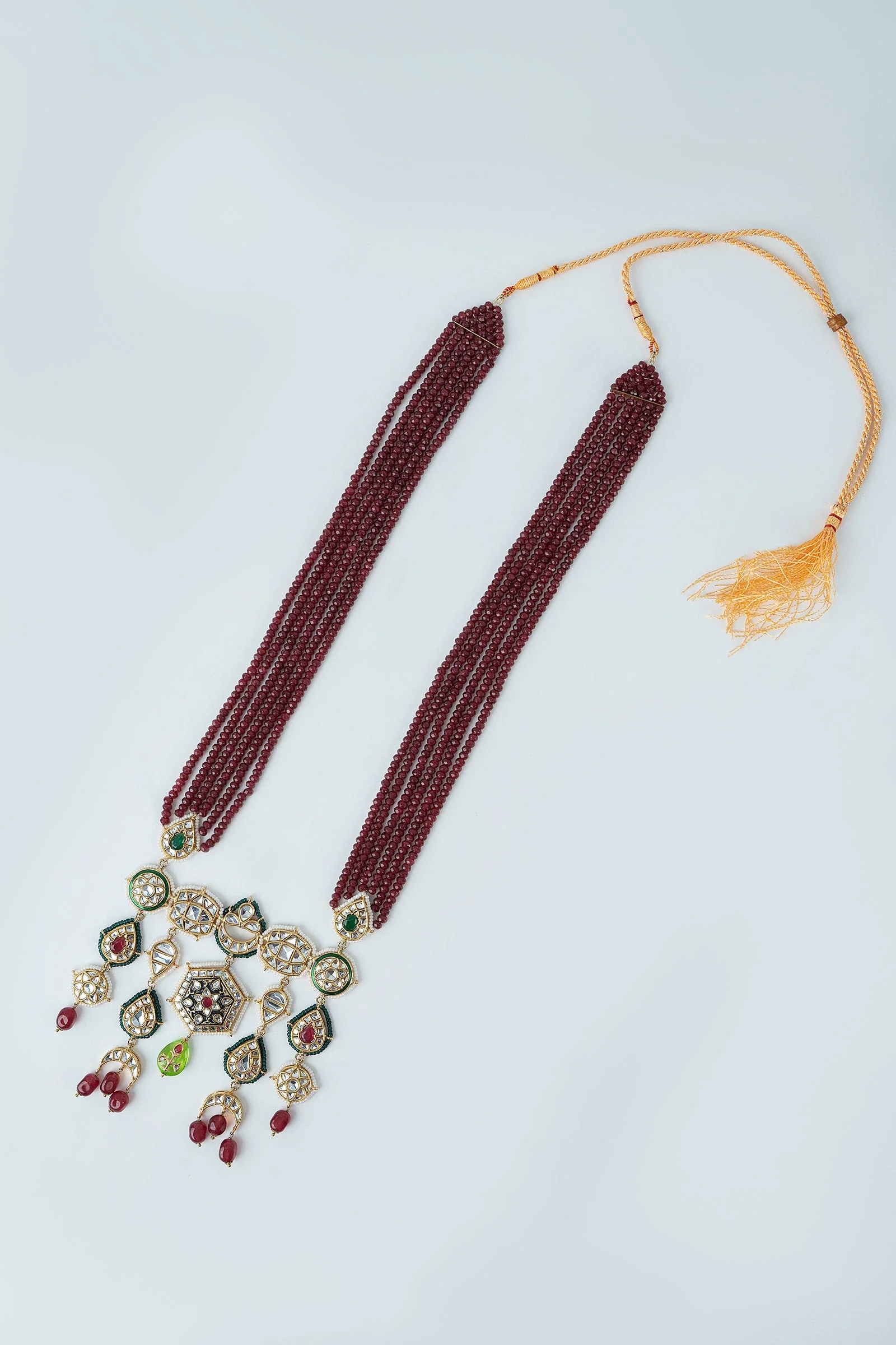 Chansia Mala - Image 5