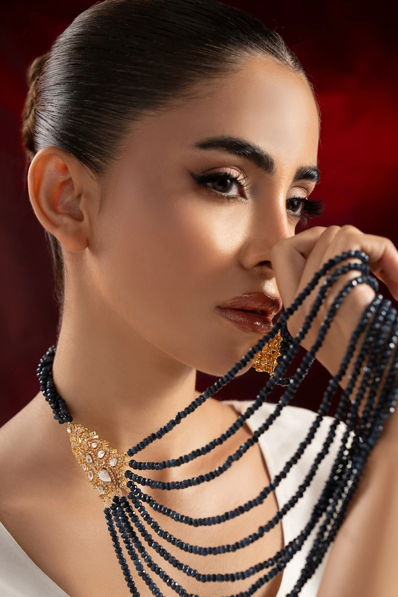 Zarqana Mala - Image 3