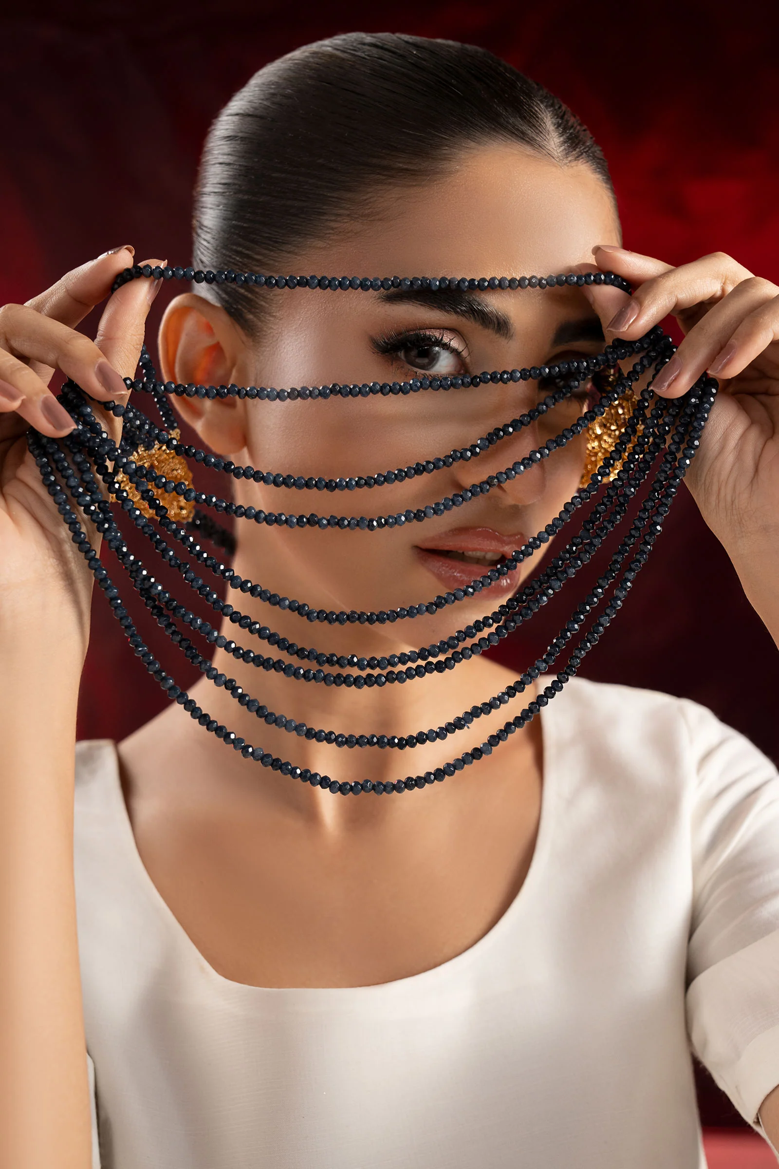 Zarqana Mala - Image 4