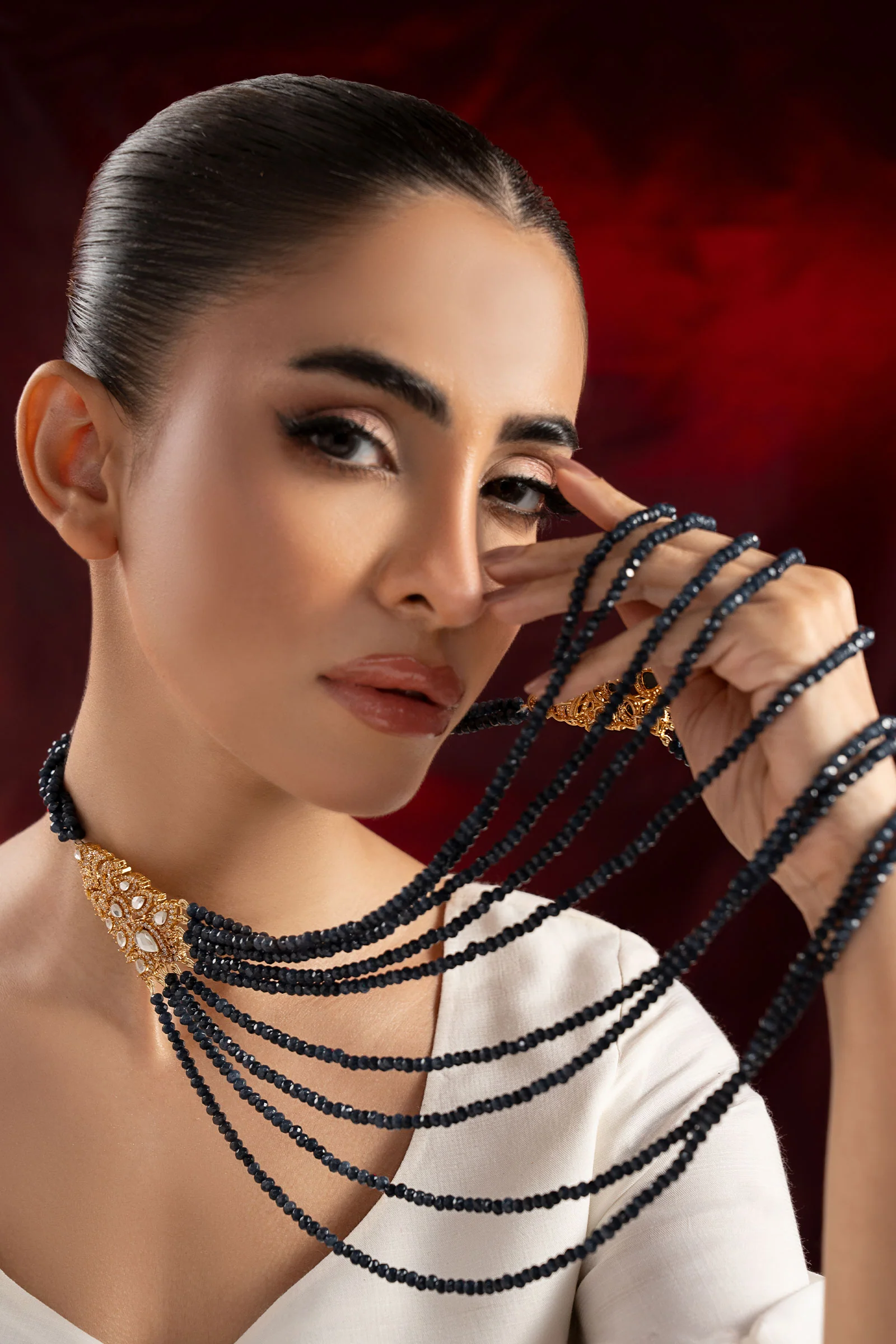Zarqana Mala - Image 5