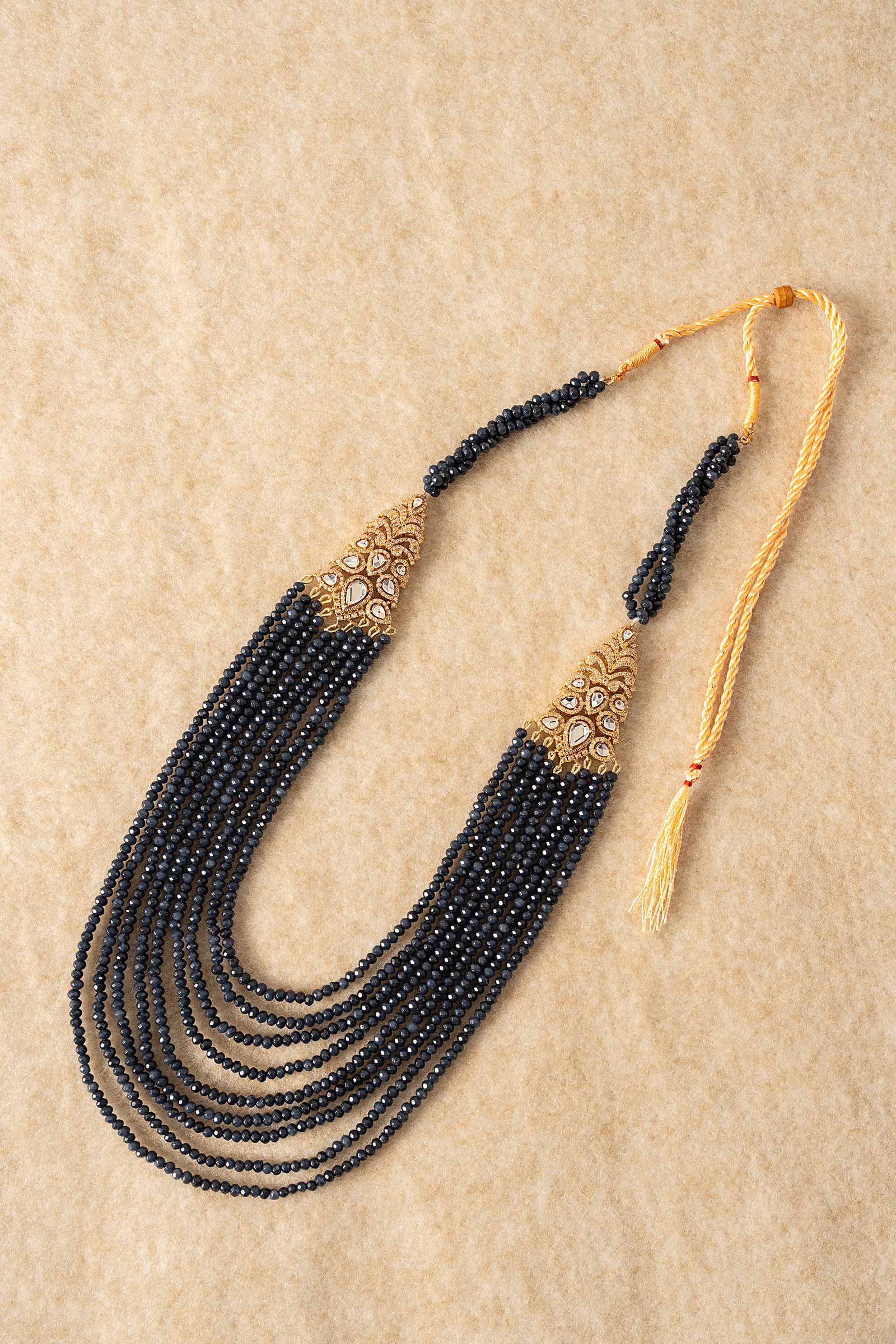 Zarqana Mala - Image 6