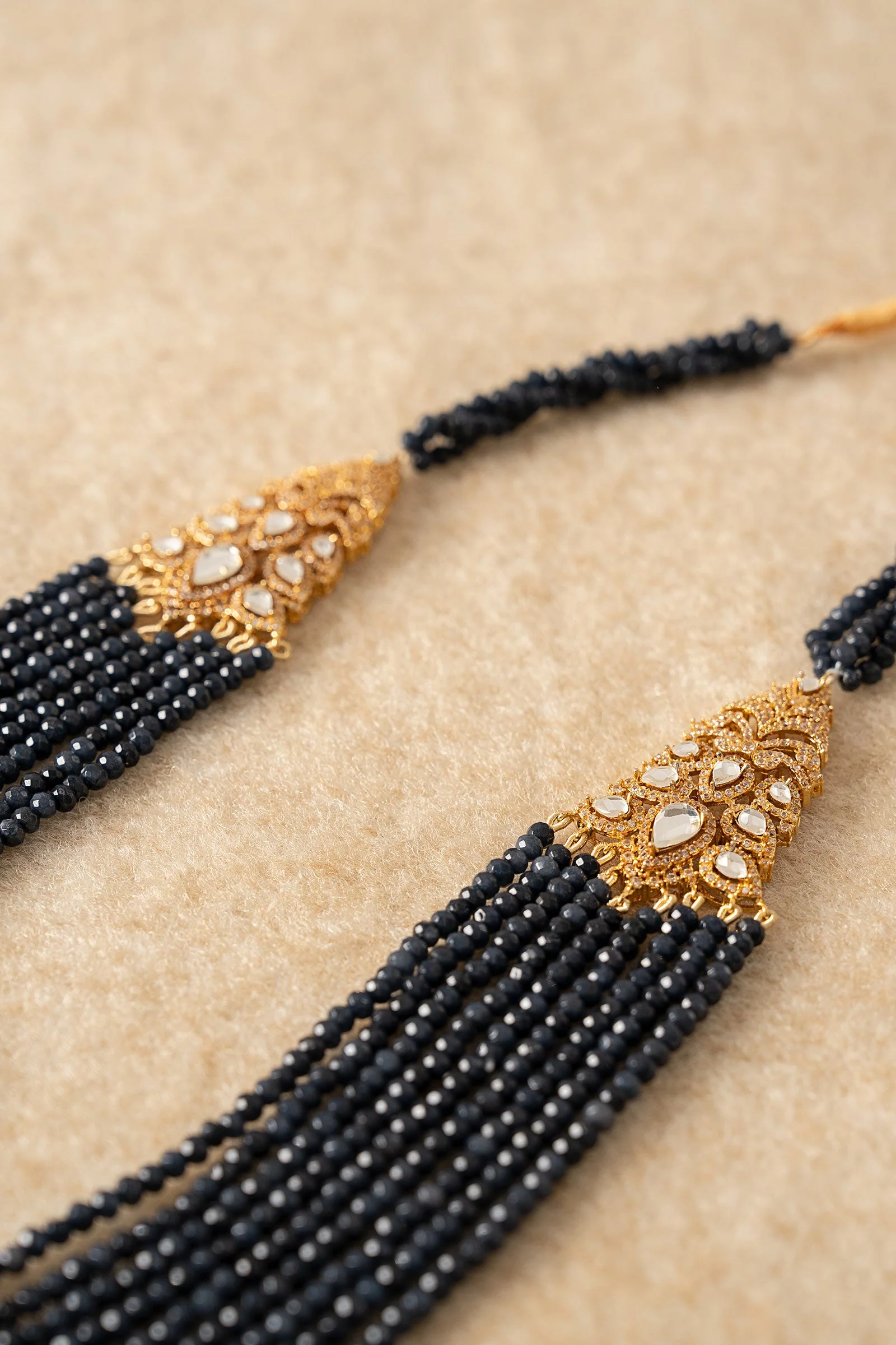 Zarqana Mala - Image 7