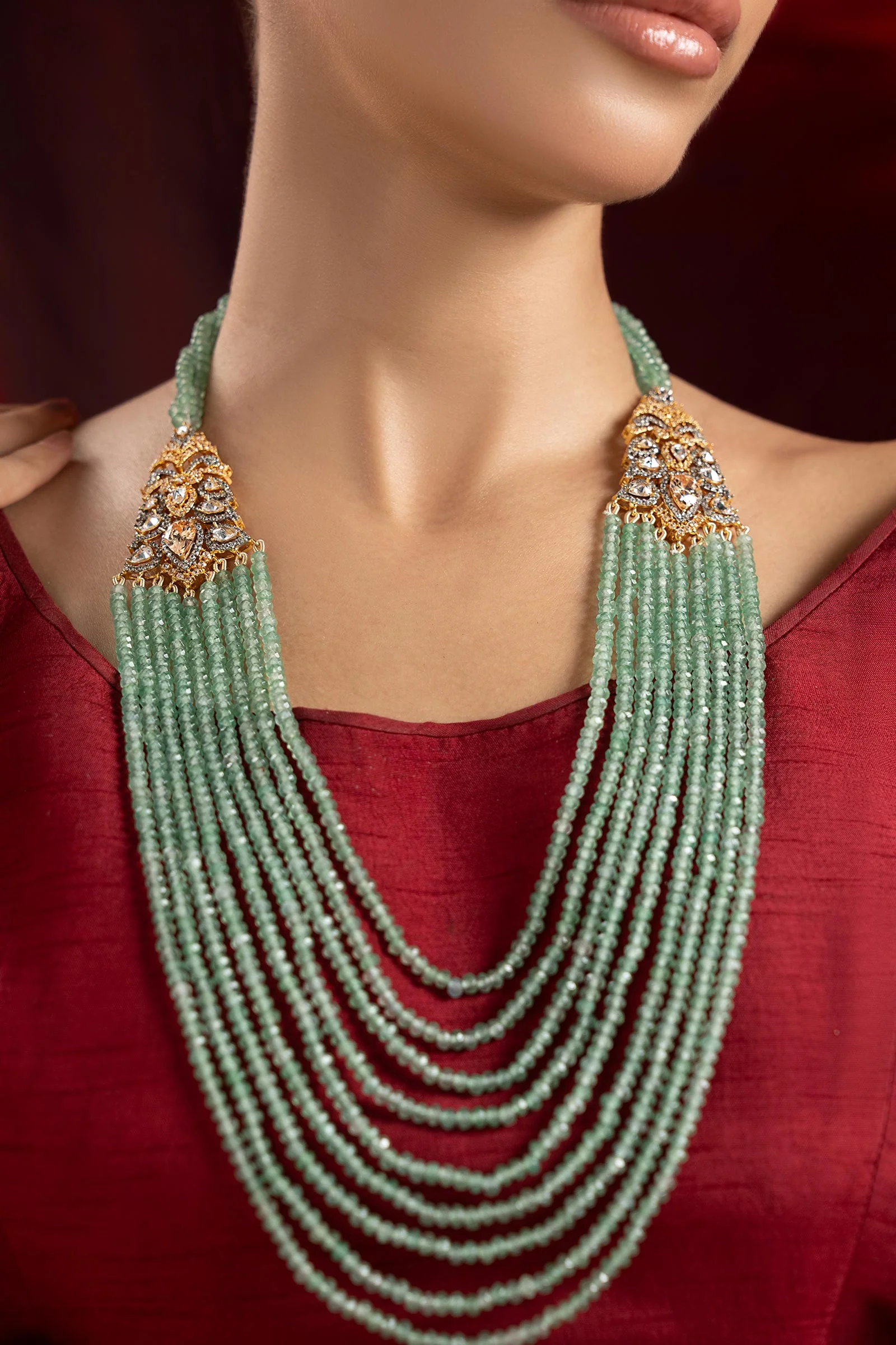 Zarqana Mala - Image 2