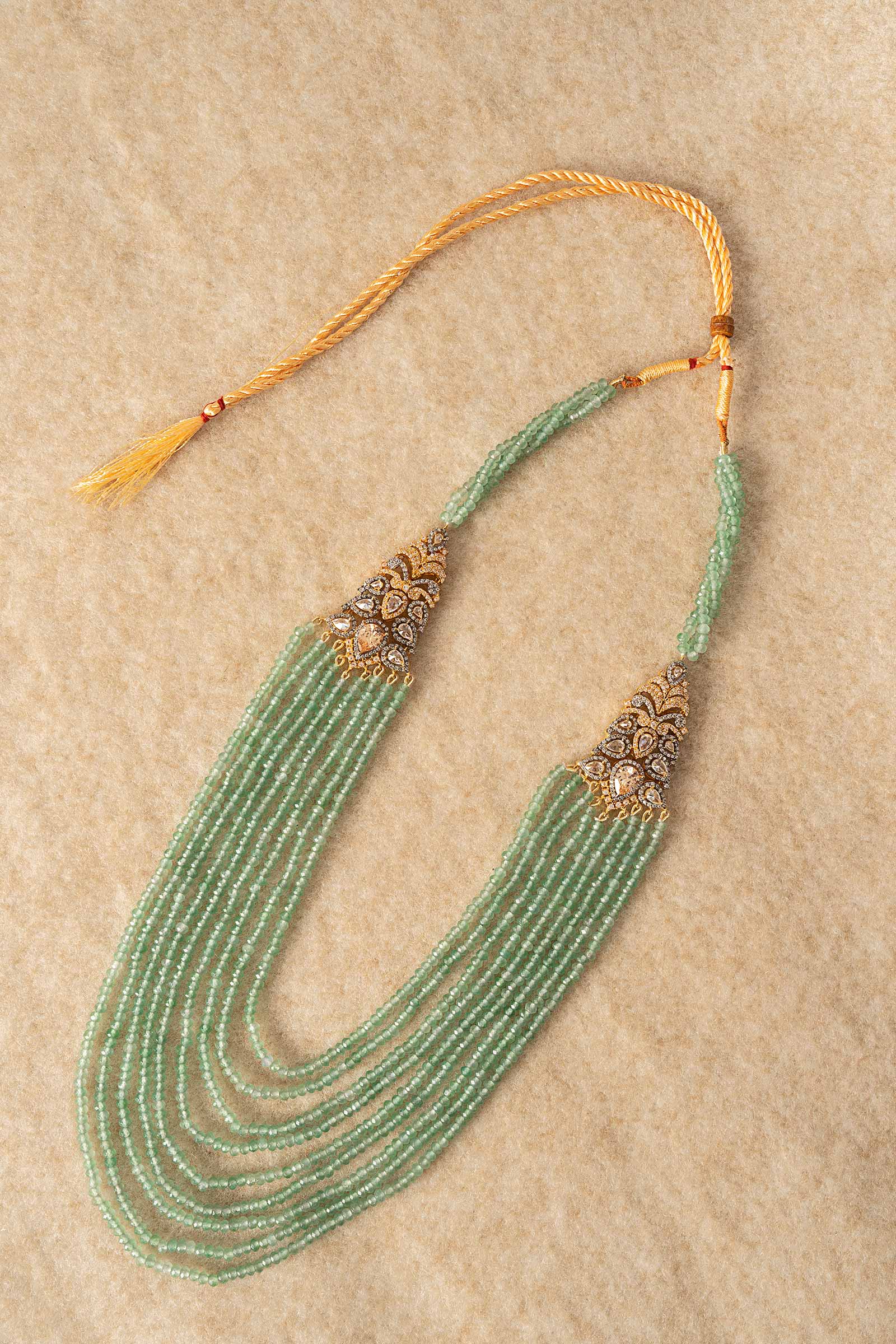 Zarqana Mala - Image 3