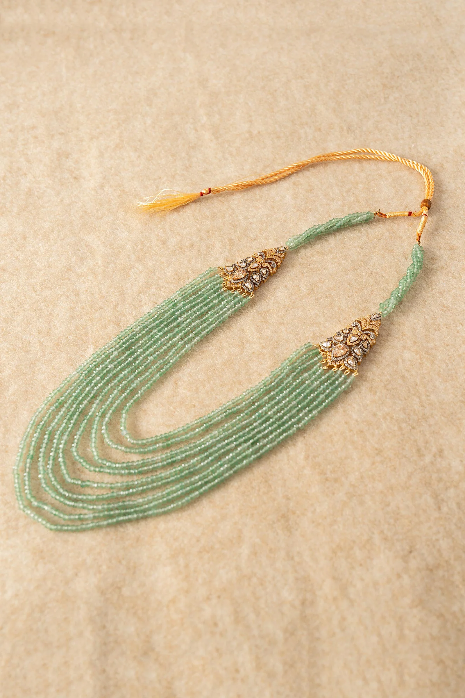 Zarqana Mala - Image 4