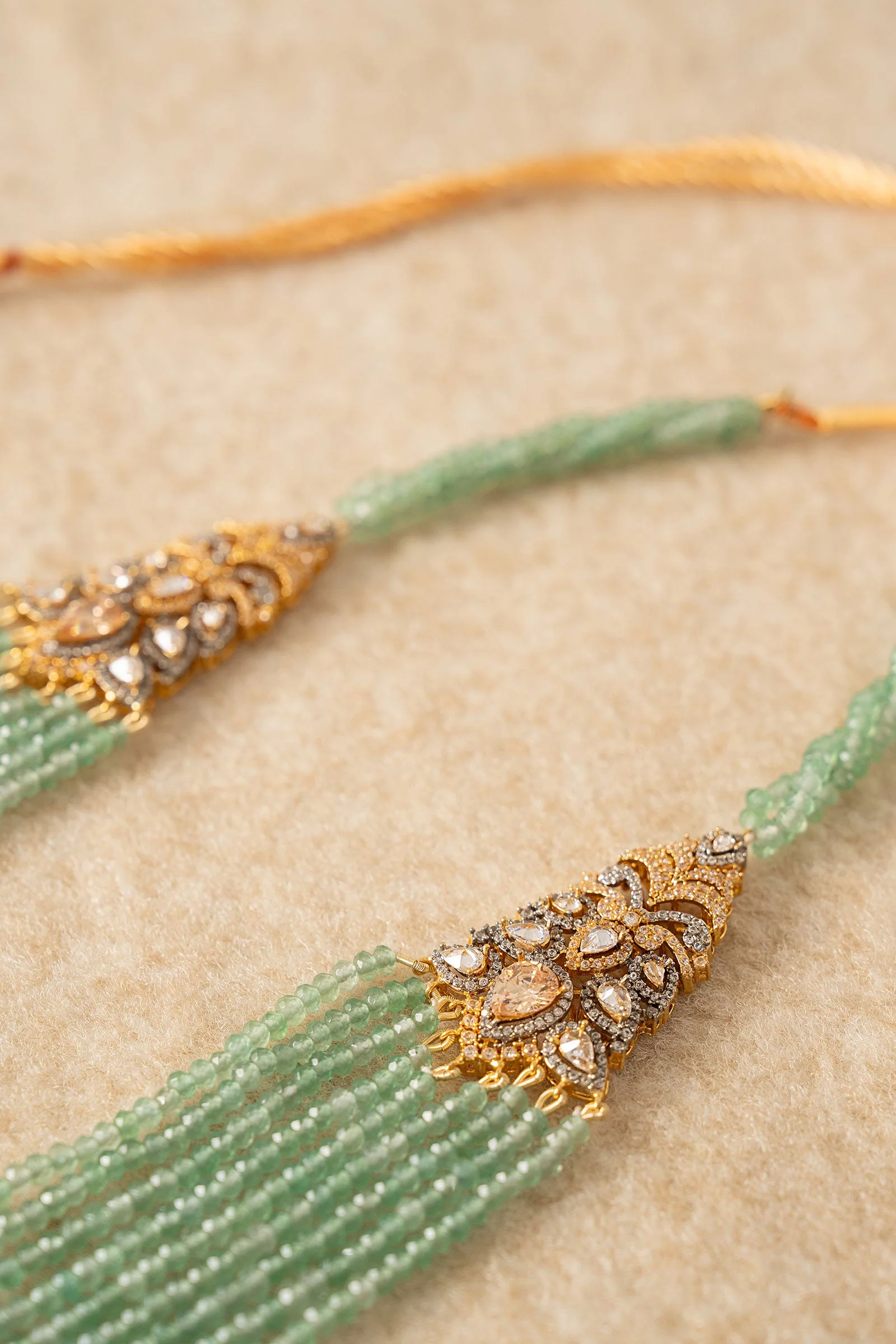 Zarqana Mala - Image 5