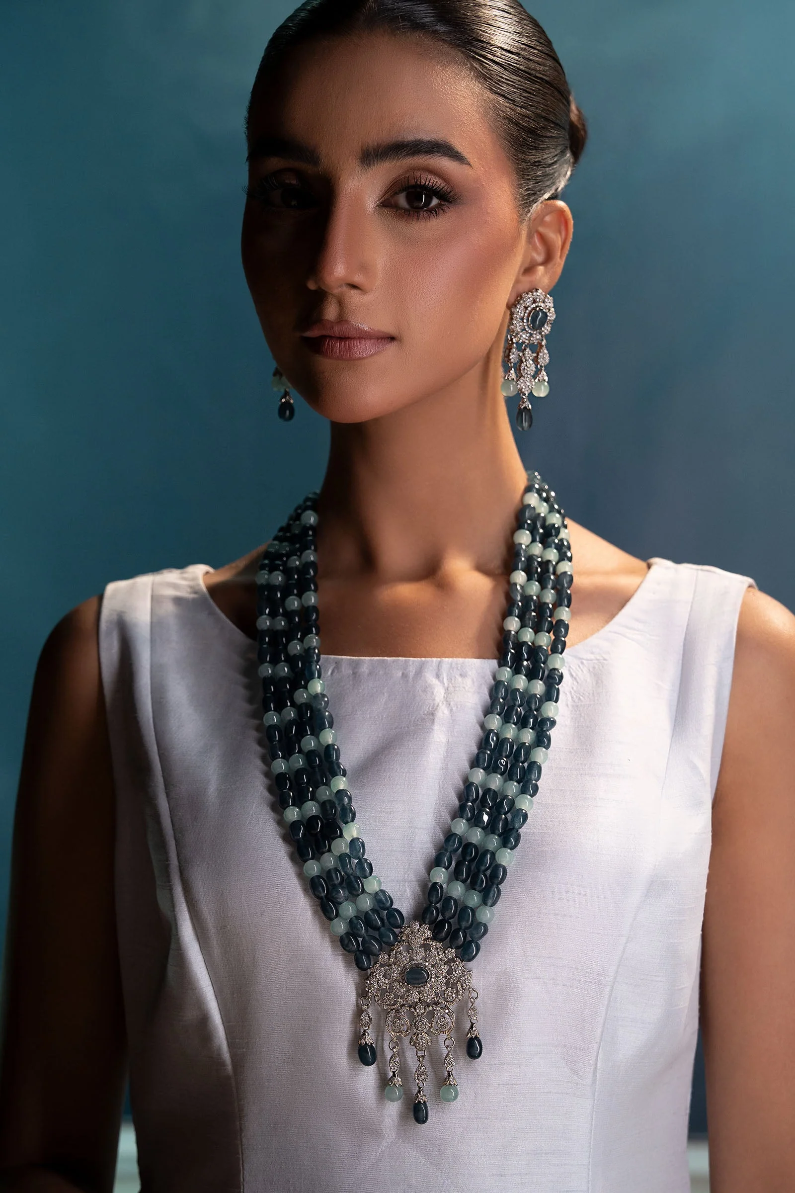 Gleamira Mala - Image 2