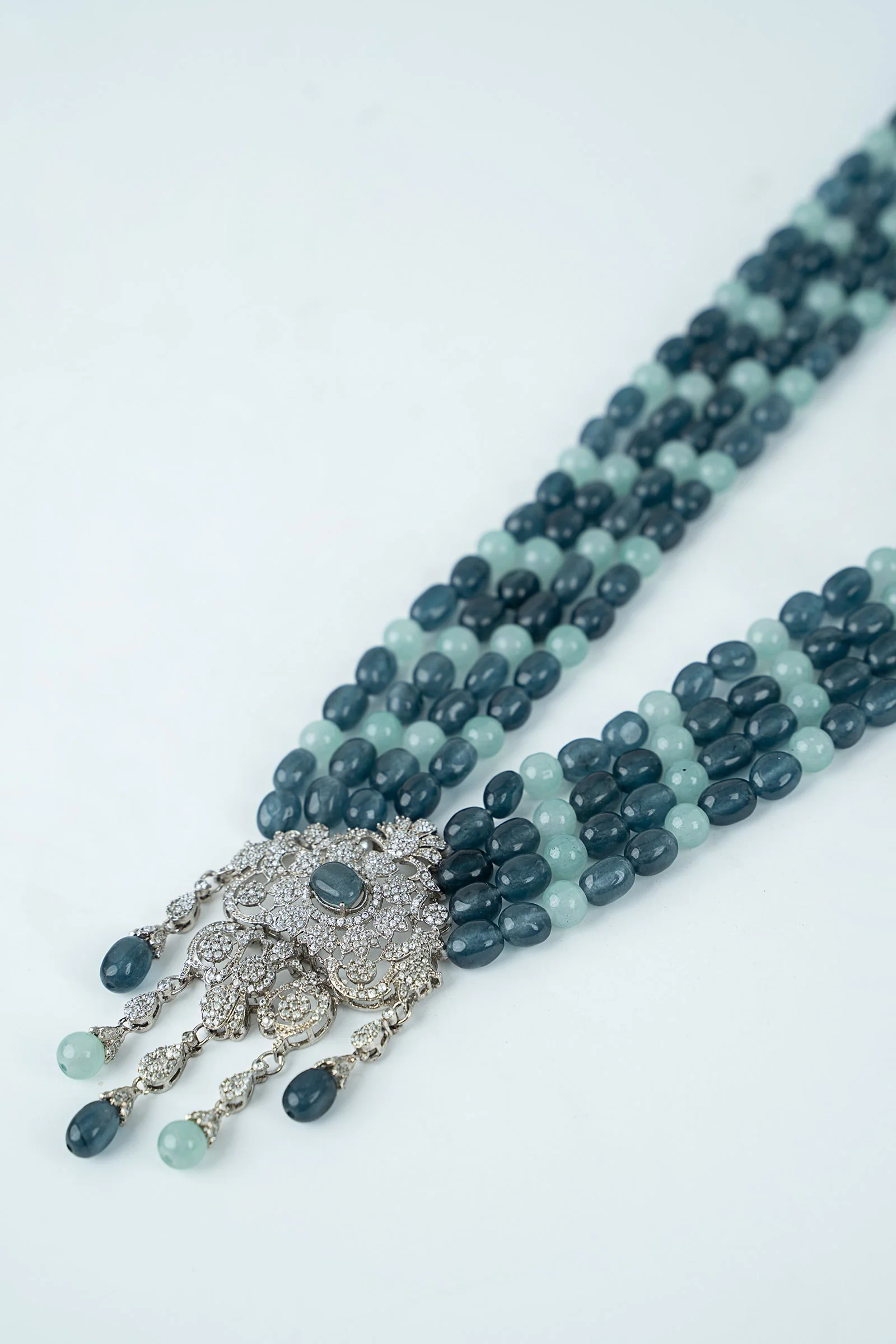 Gleamira Mala - Image 5