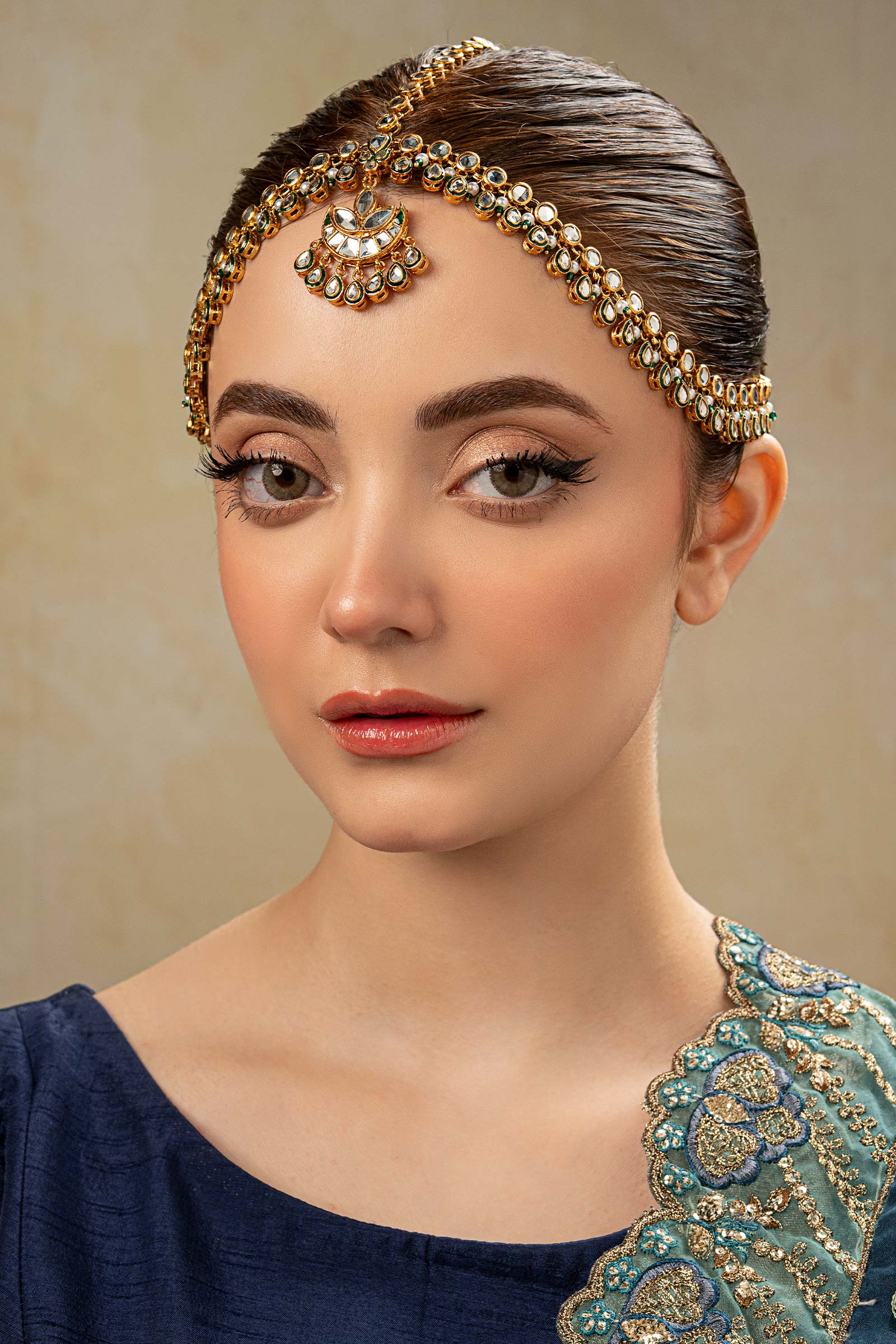 Nermin Matha Patti - Image 2