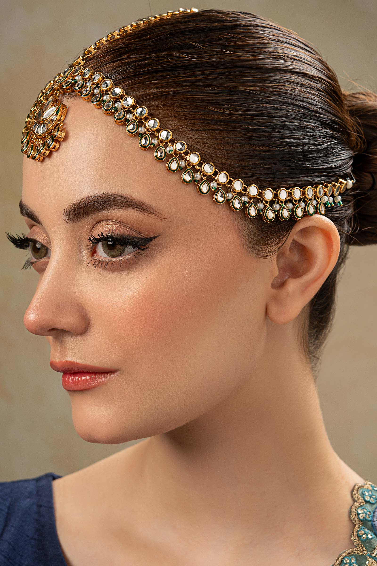 Nermin Matha Patti - Image 3