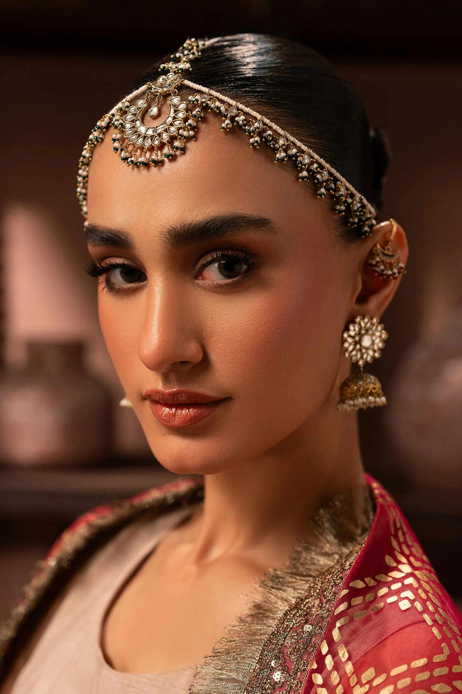 Mahrou Matha Patti - Image 2