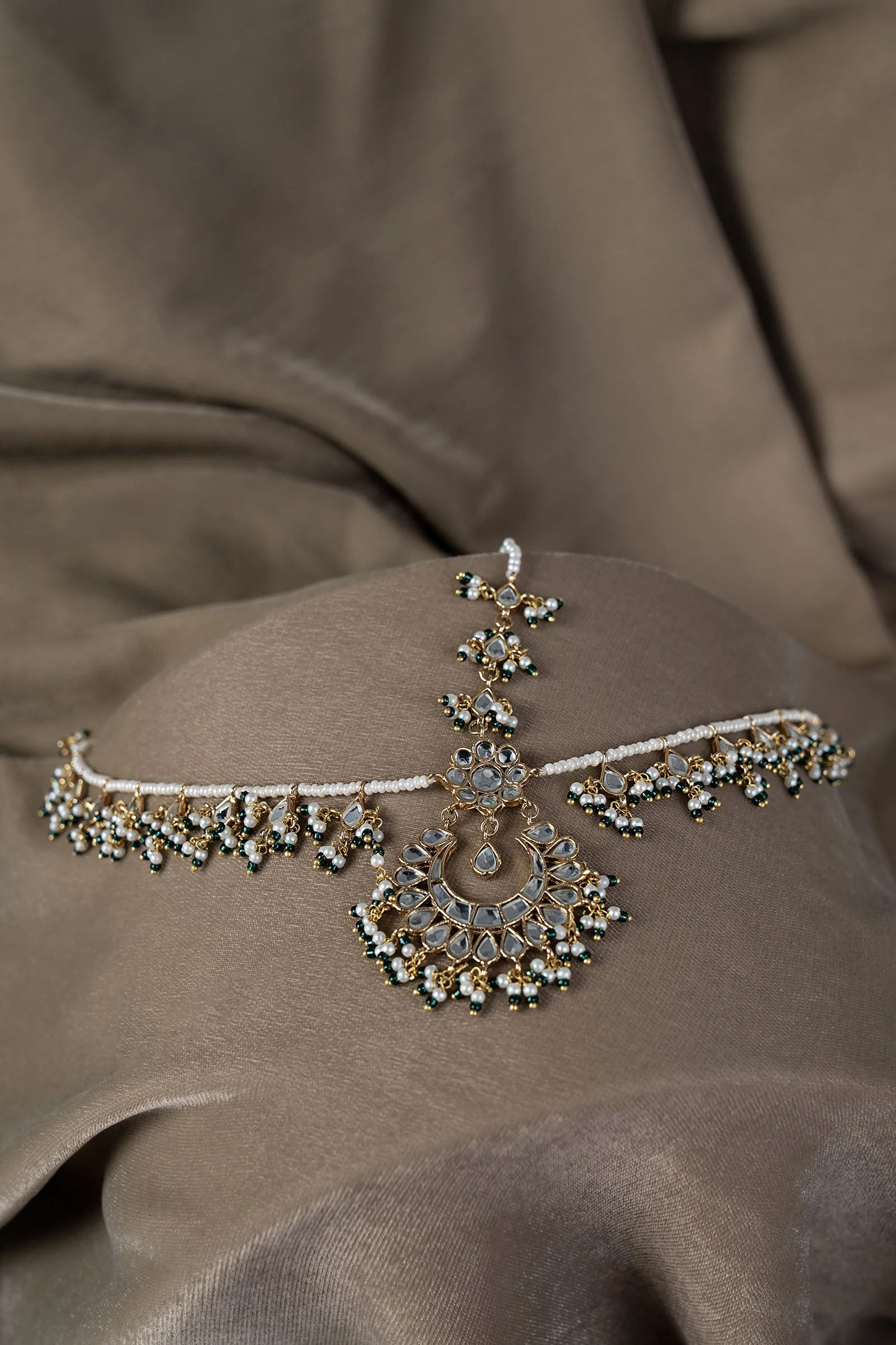 Mahrou Matha Patti - Image 7