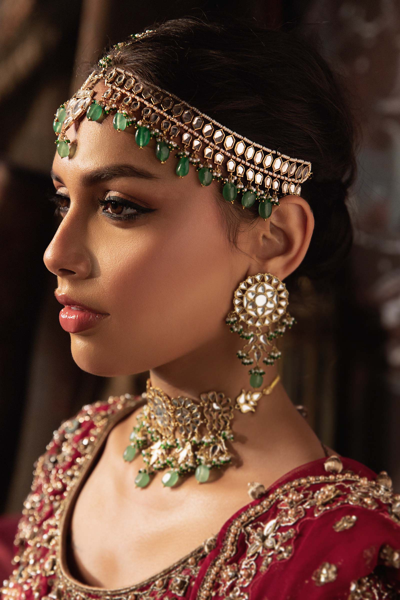 Matha Patti - Image 3