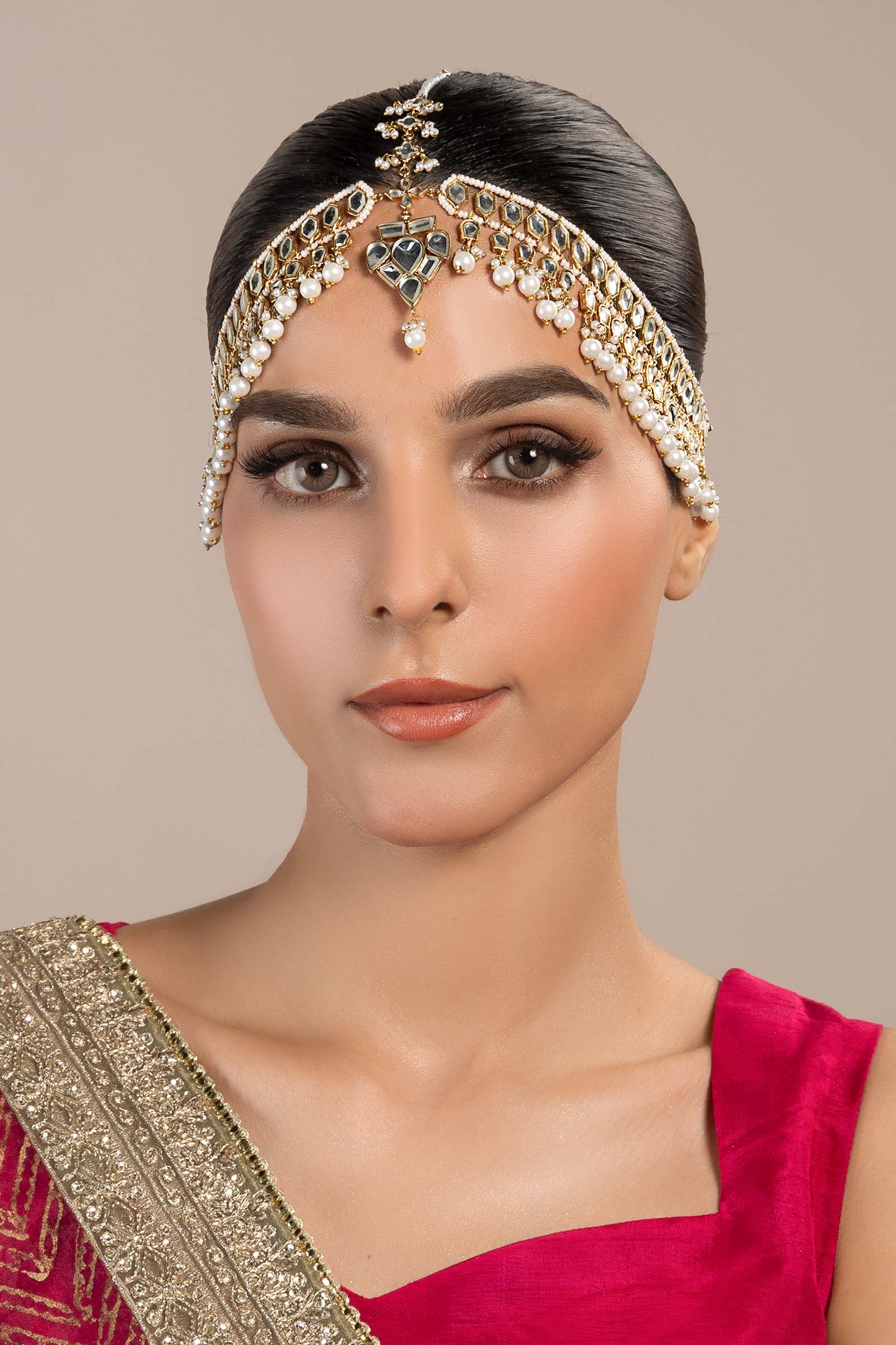 Matha Patti - Image 3