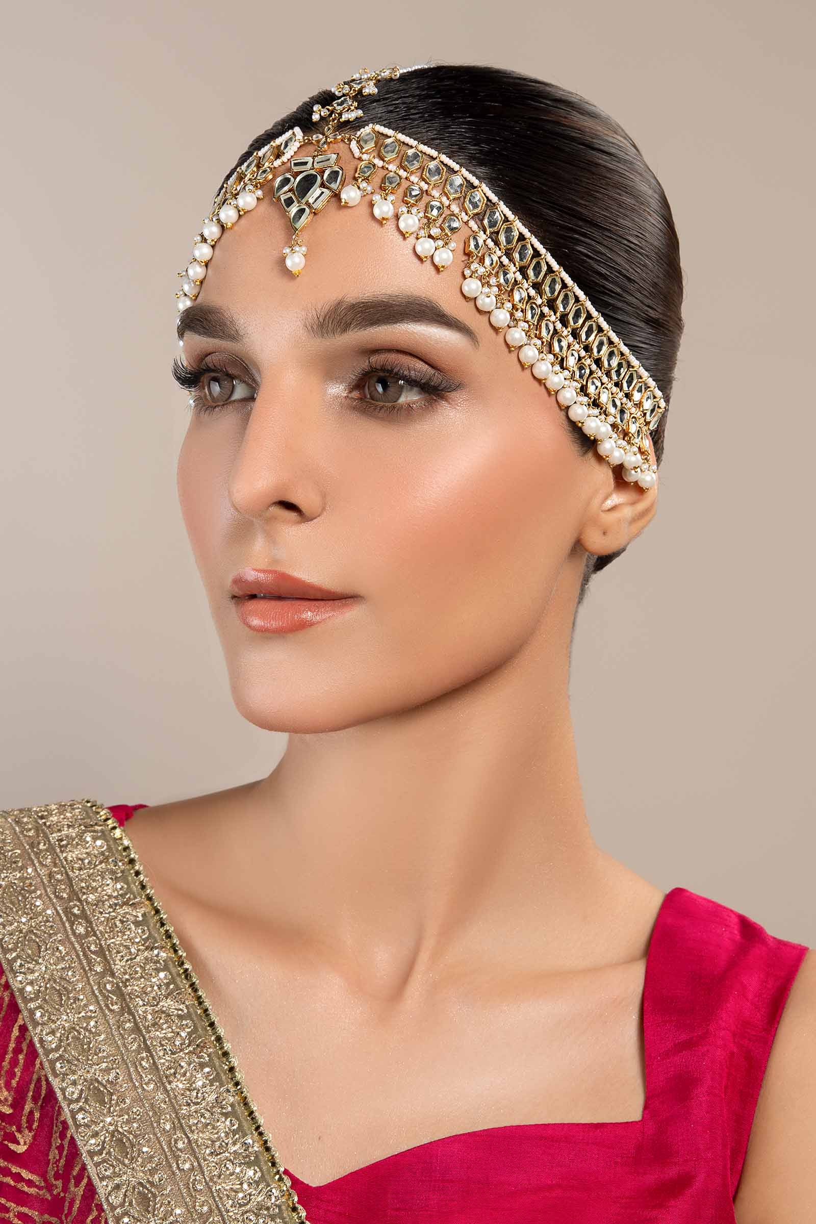 Matha Patti - Image 3