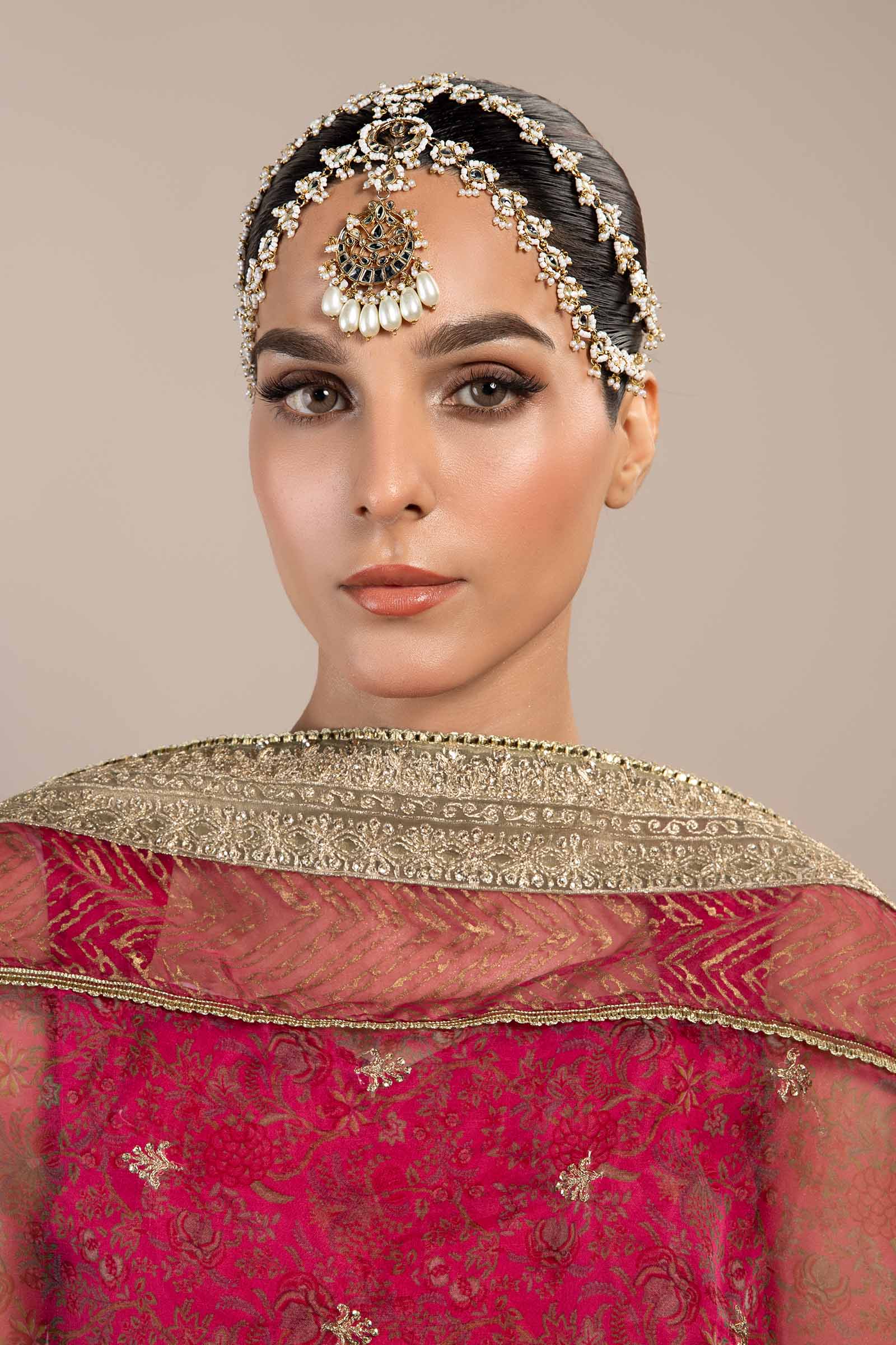 Matha Patti - Image 3