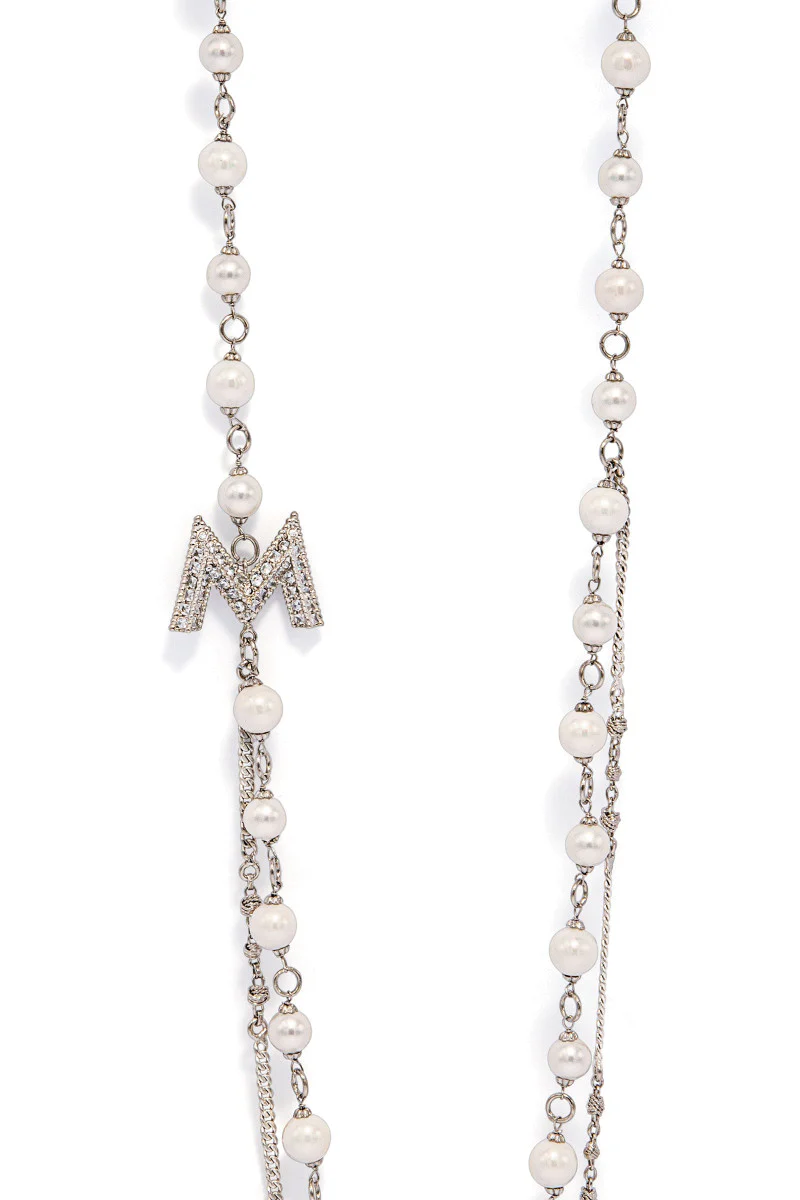 JNK-001-White Rhodium - Image 2