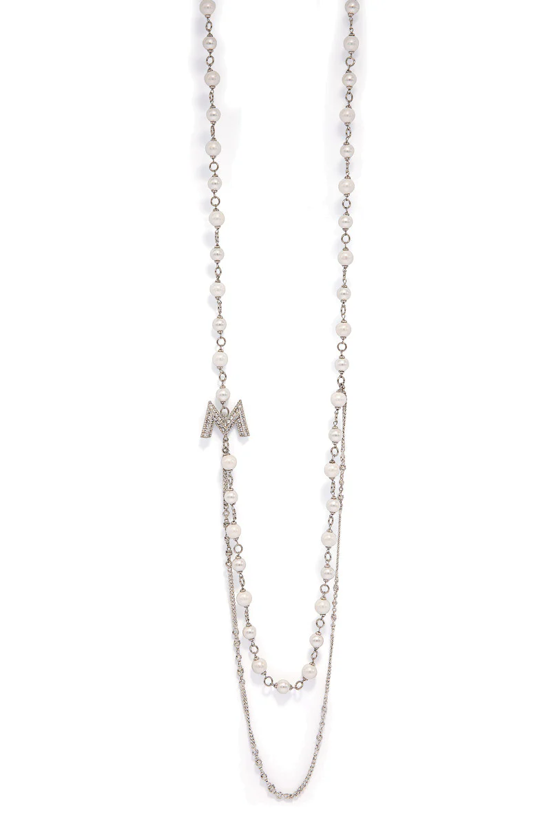 JNK-001-White Rhodium - Image 4