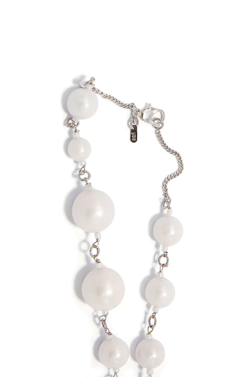 JNK-002-White Rhodium - Image 2