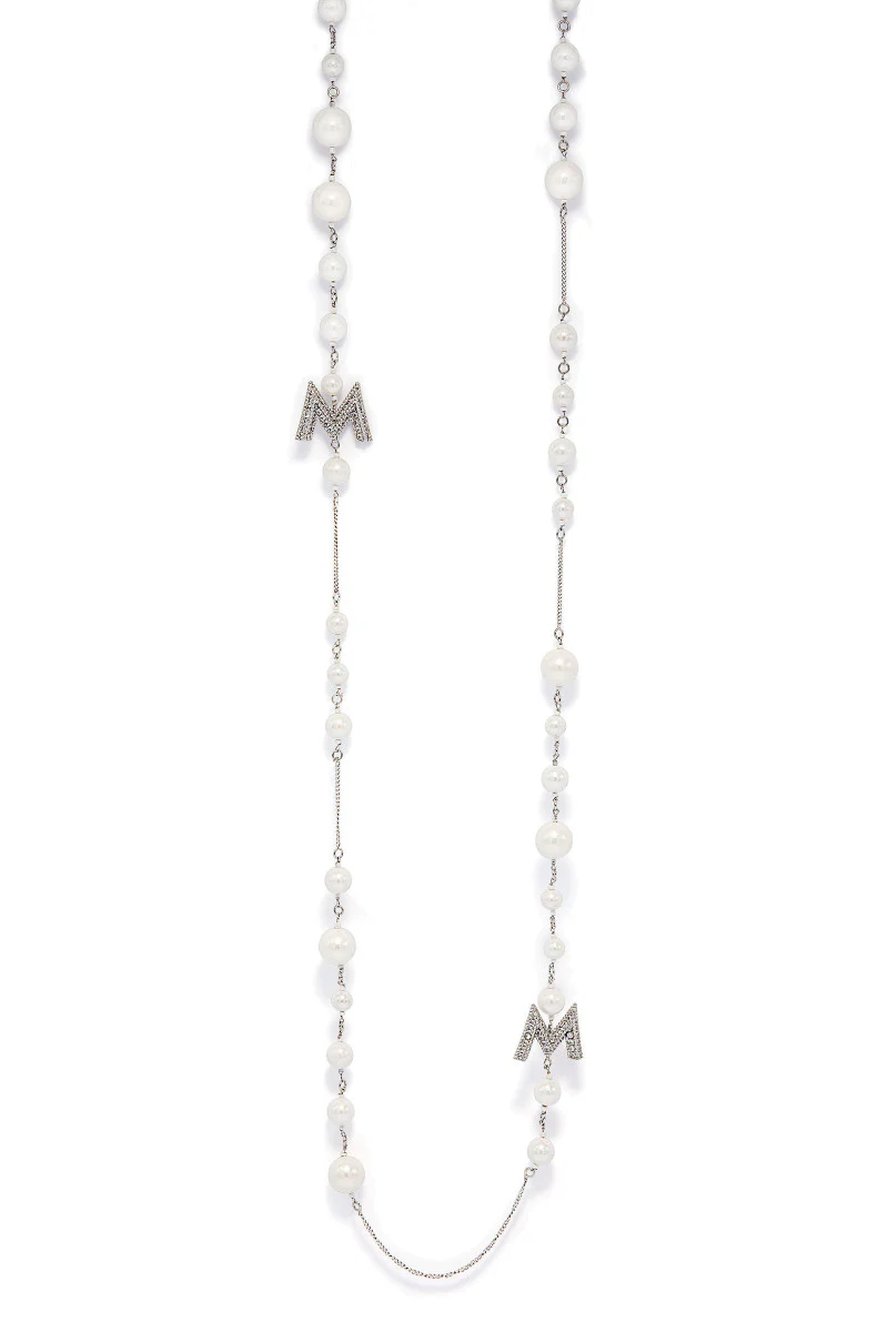JNK-002-White Rhodium - Image 3