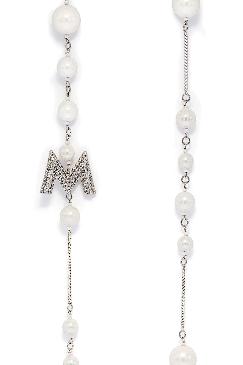JNK-002-White Rhodium - Image 4