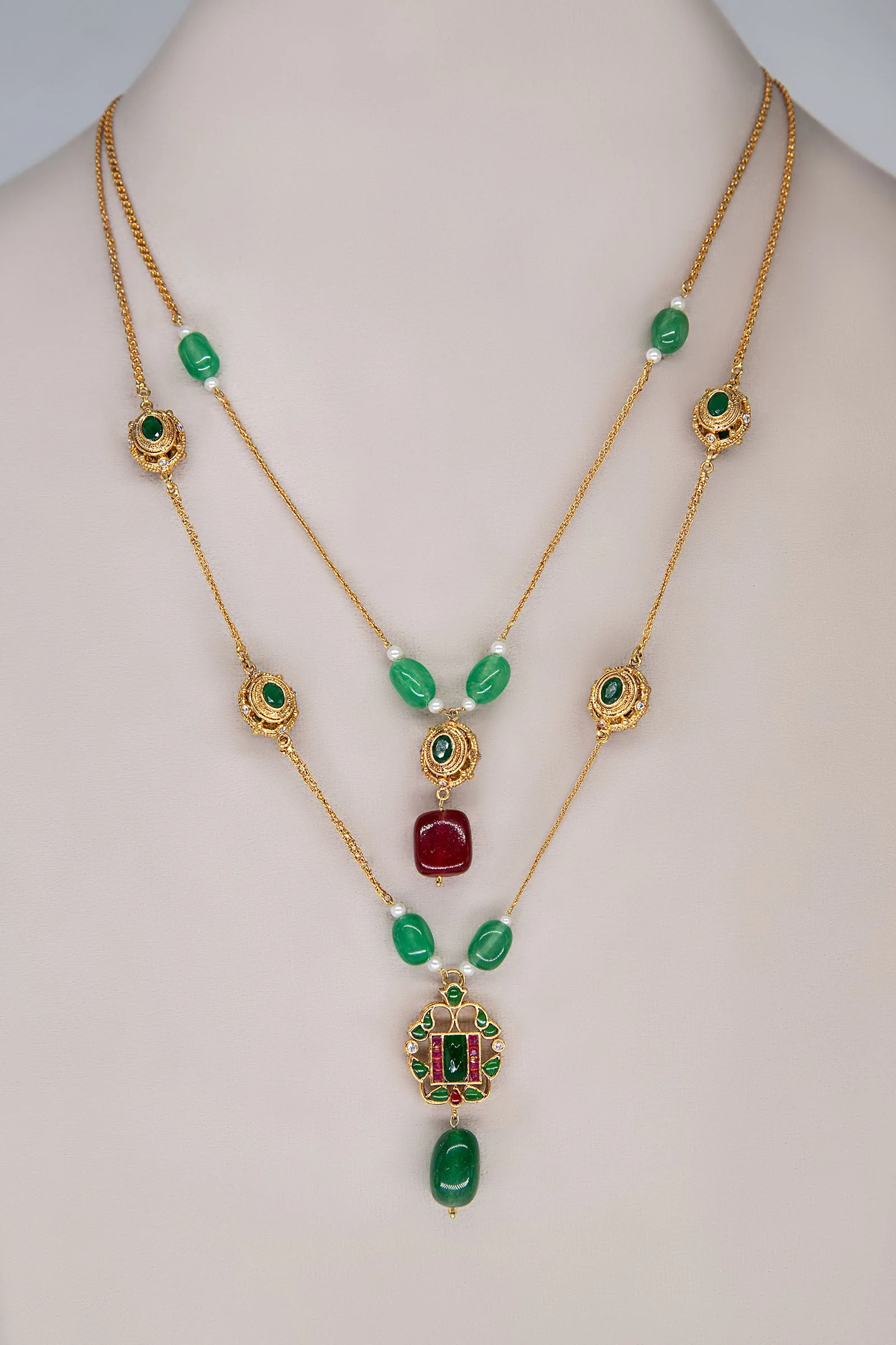 JNK-004-Multi Color - Image 2