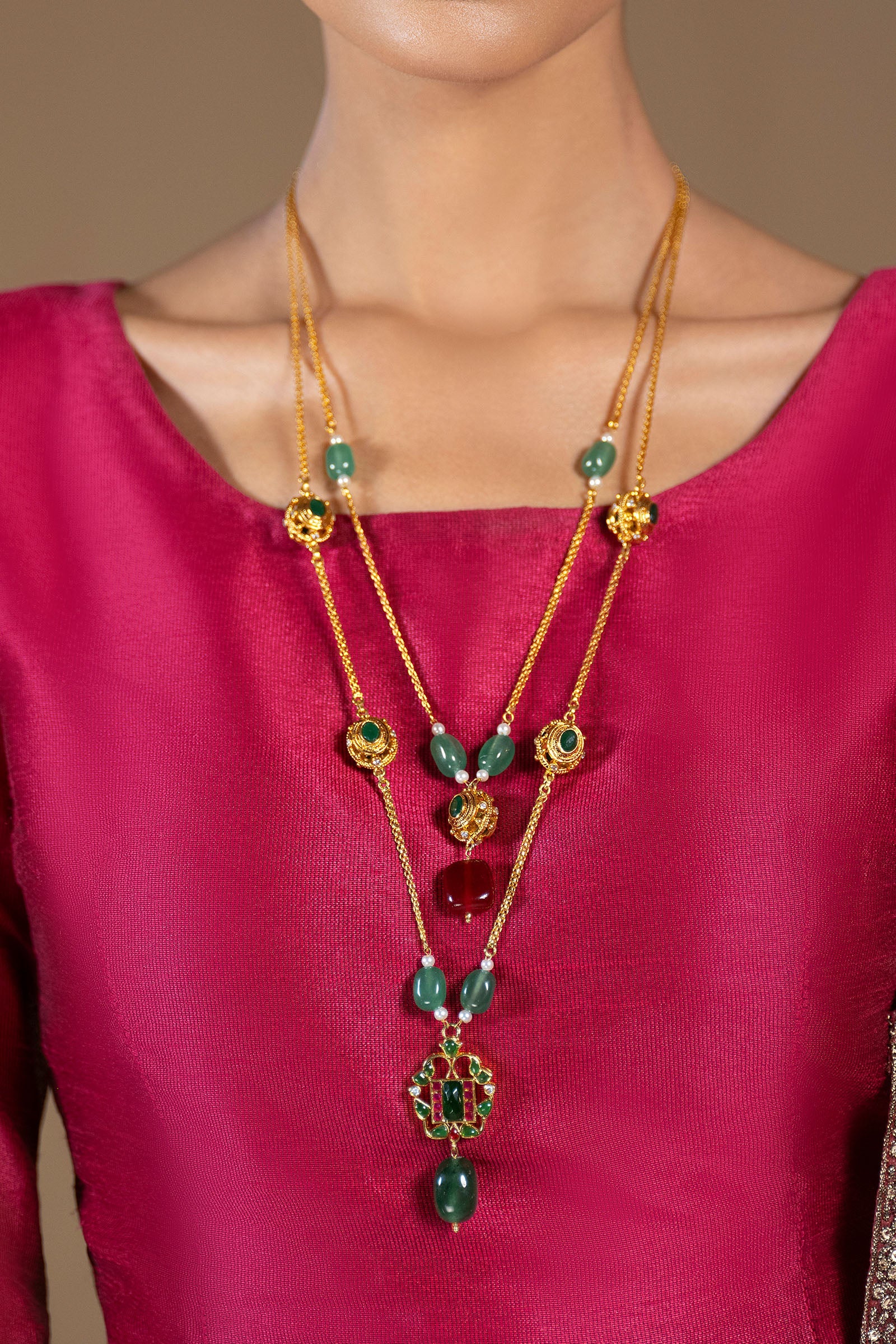 JNK-004-Multi Color - Image 3