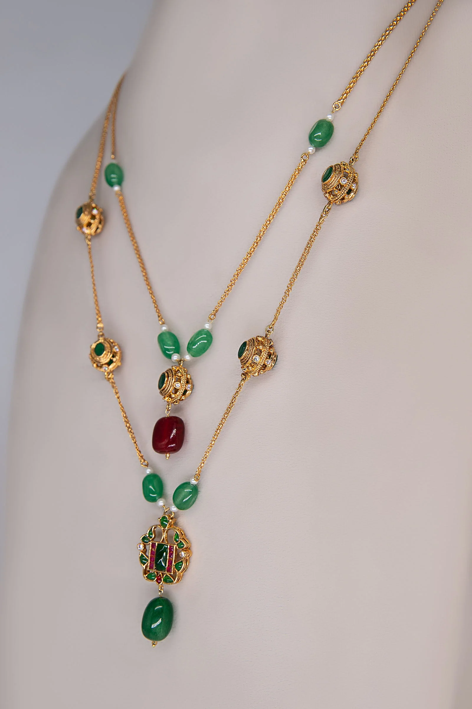 JNK-004-Multi Color - Image 4