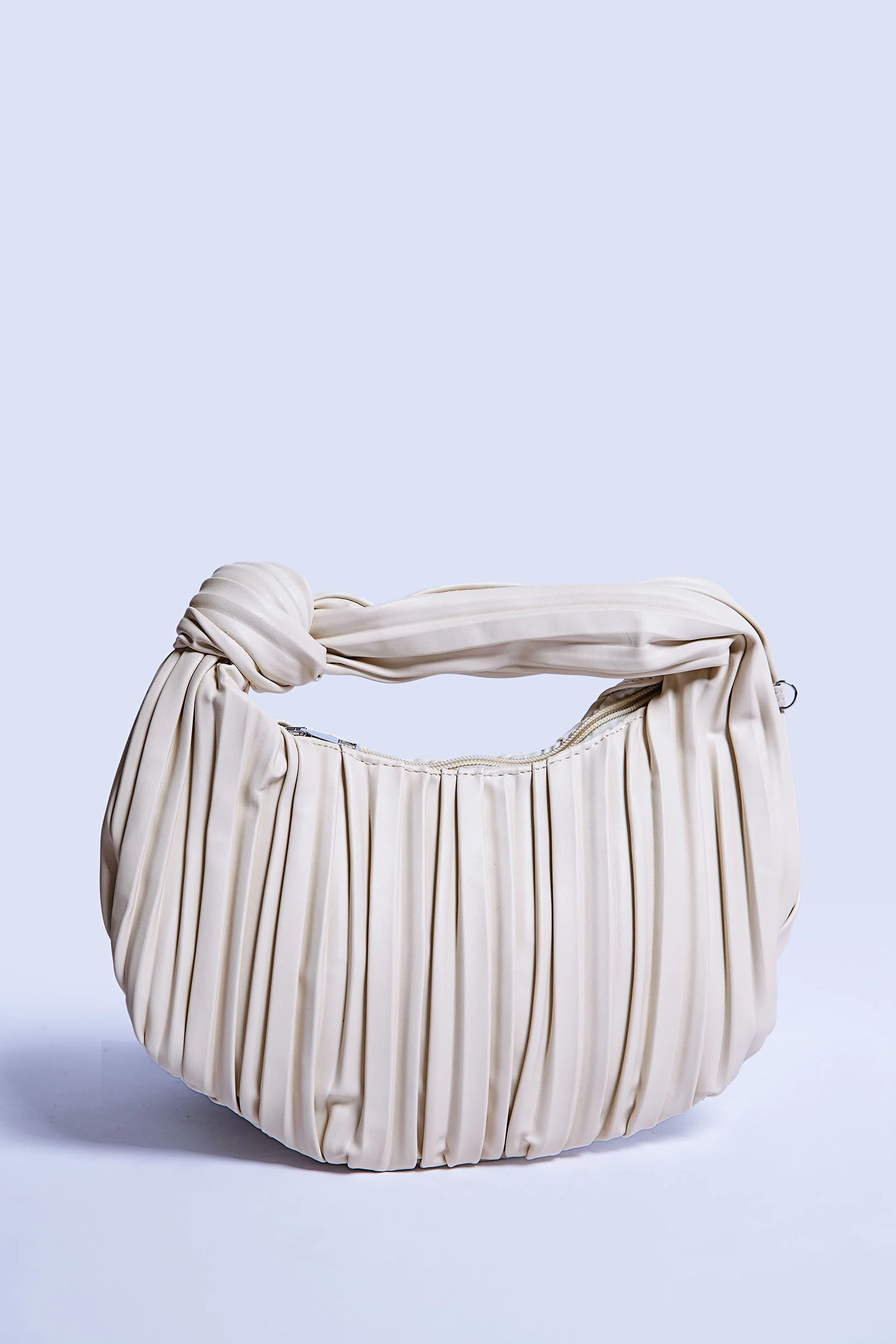 Jodie Bag | ABG-W23-17 - Image 2