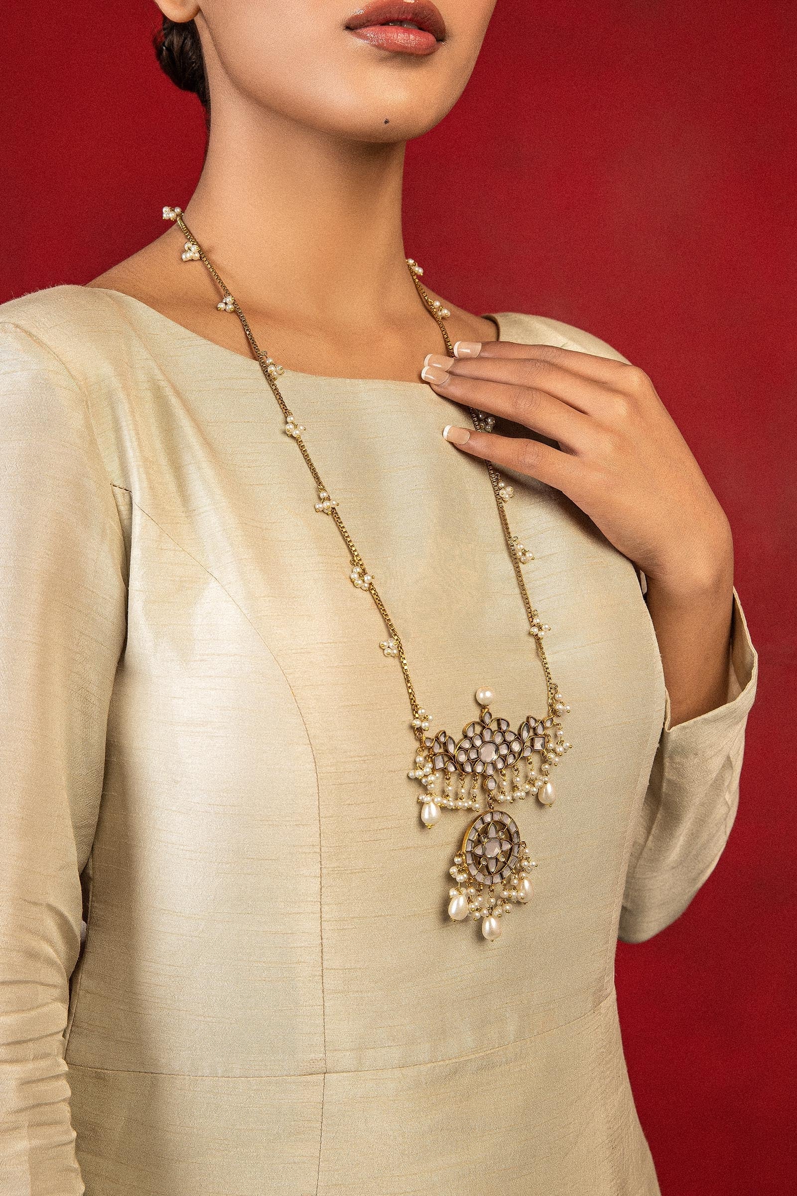 JPN-003-Gold