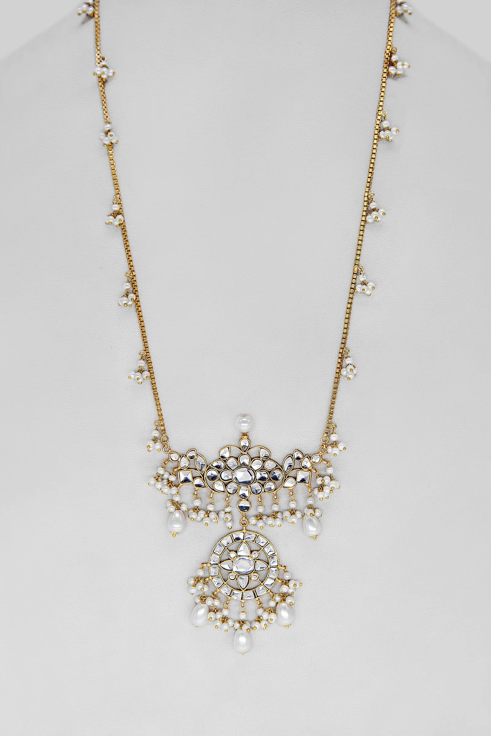 JPN-003-Gold - Image 2